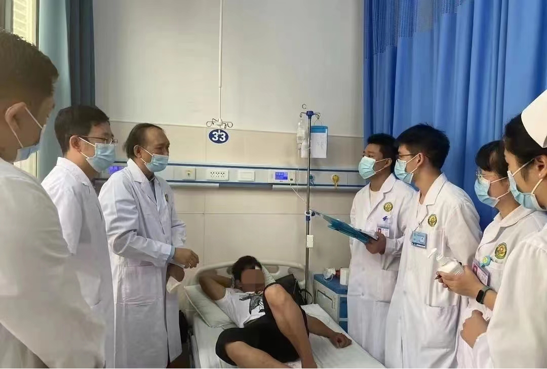 17052881465715.jpg 17052881465715.jpg