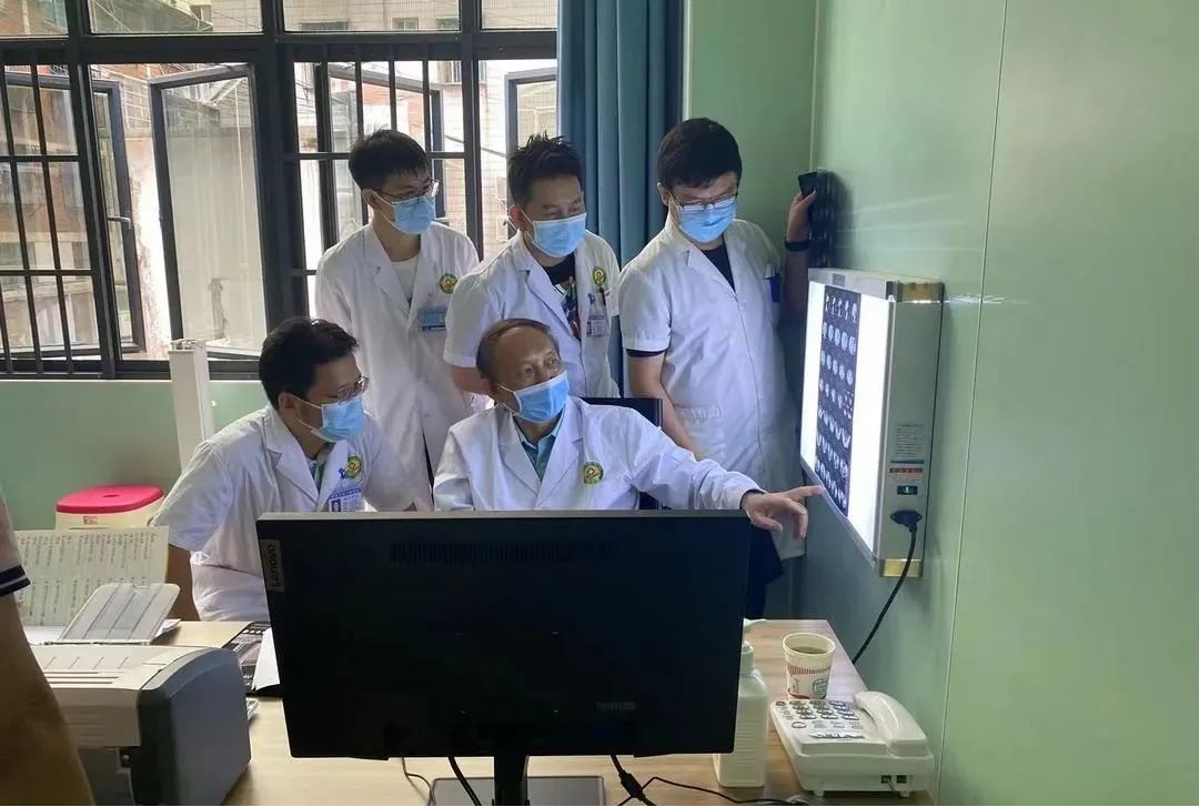 17052882133841.png 17052882133841.png