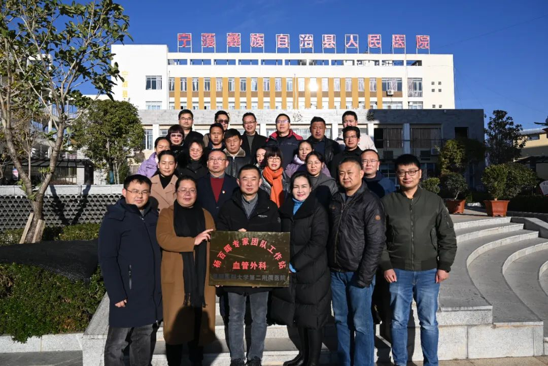 17058899898764.png 17058899898764.png