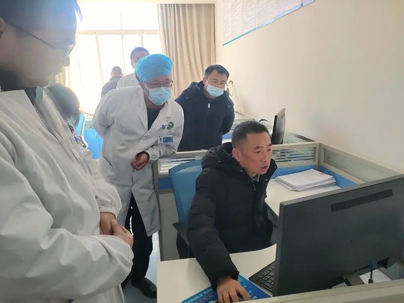 17058900546237.png 17058900546237.png