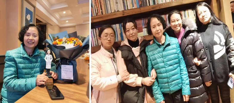 17058908264429.png 17058908264429.png