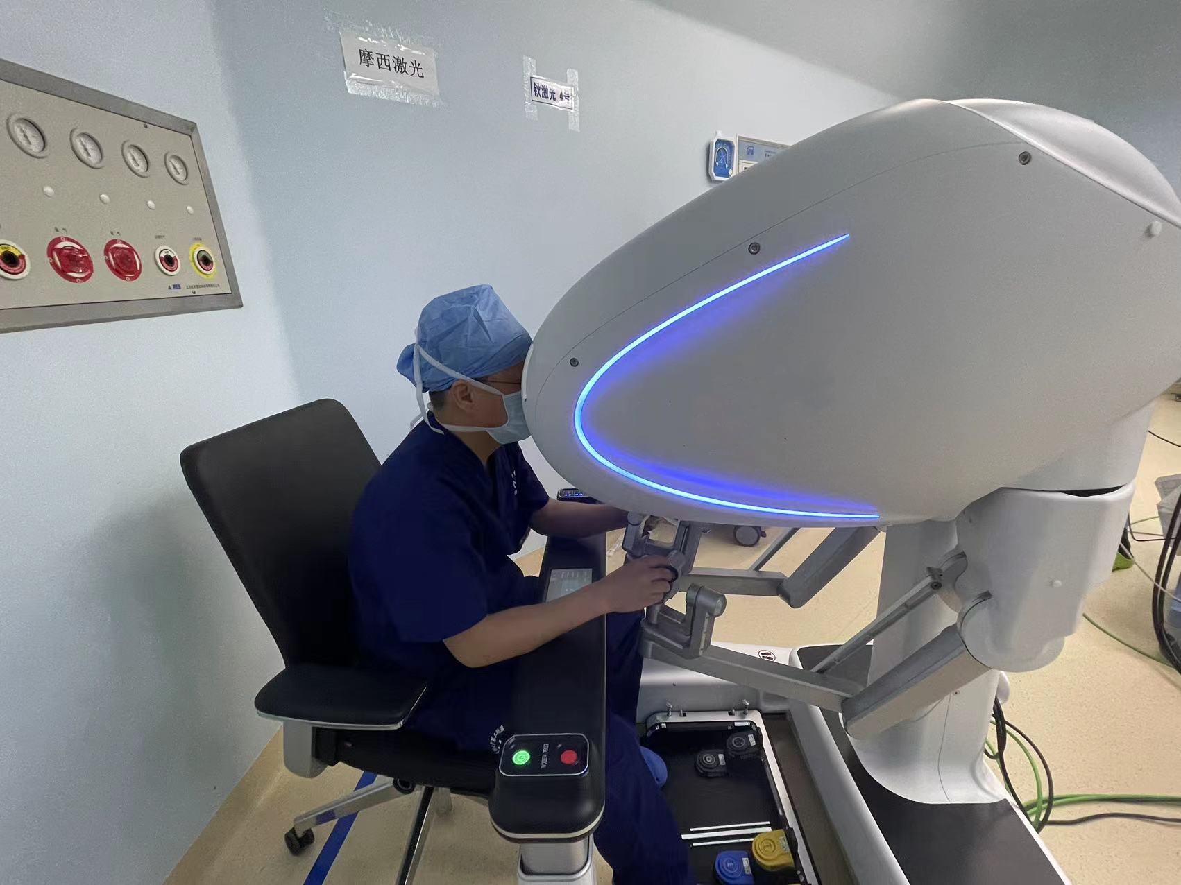 17058914769681.png 17058914769681.png