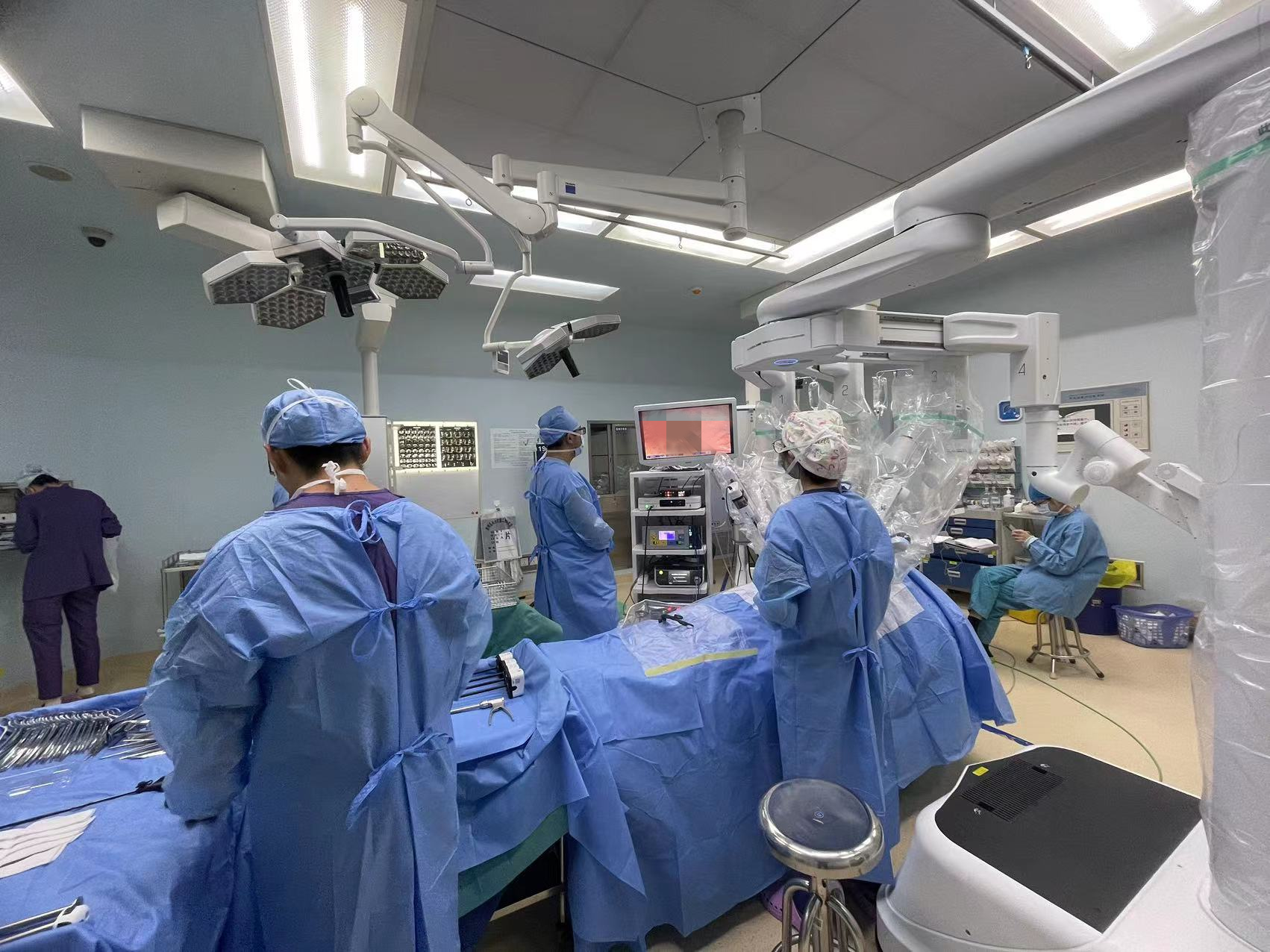 17058914936107.png 17058914936107.png