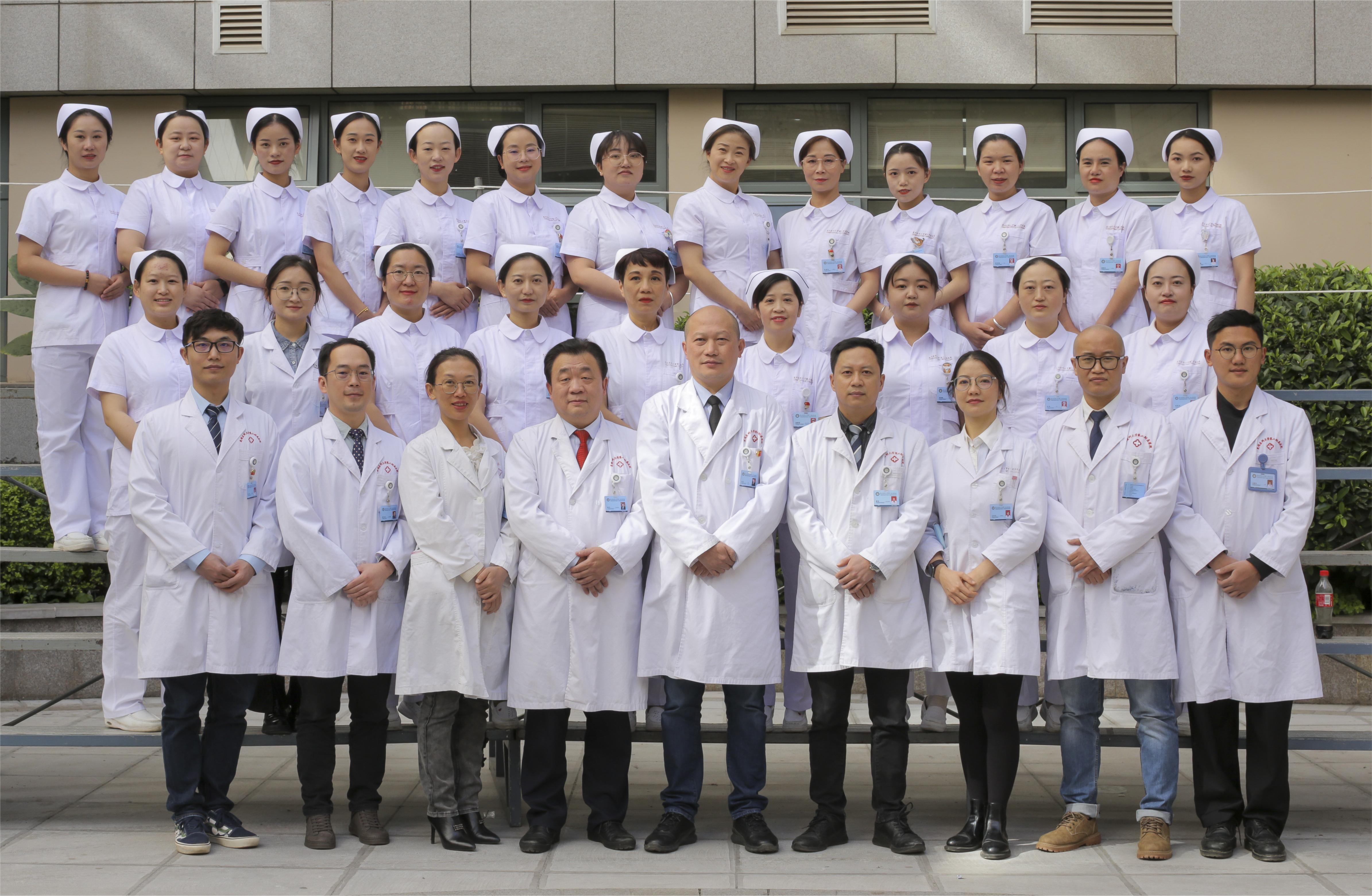 17058915135178.png 17058915135178.png