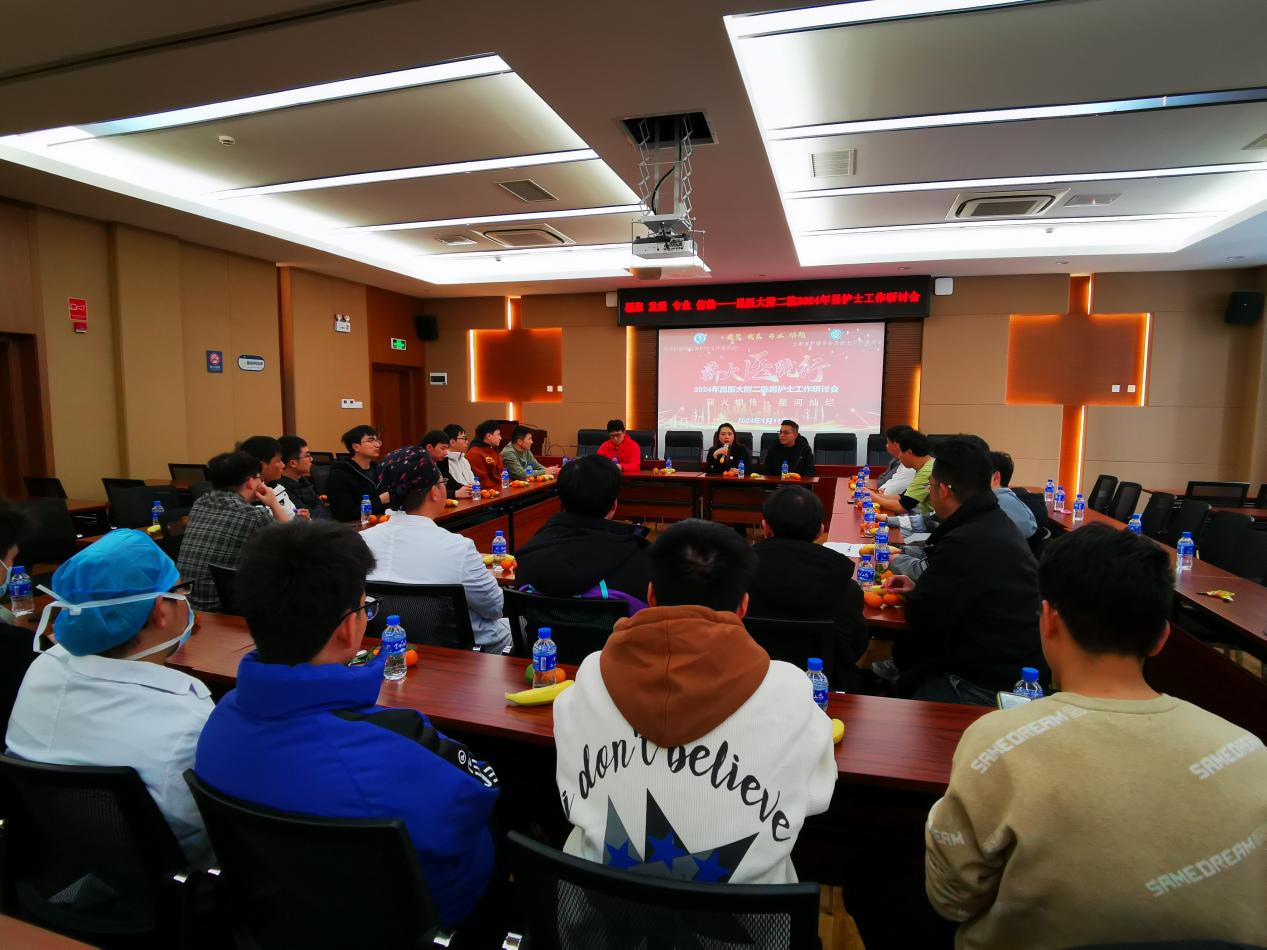 17058953806451.png 17058953806451.png