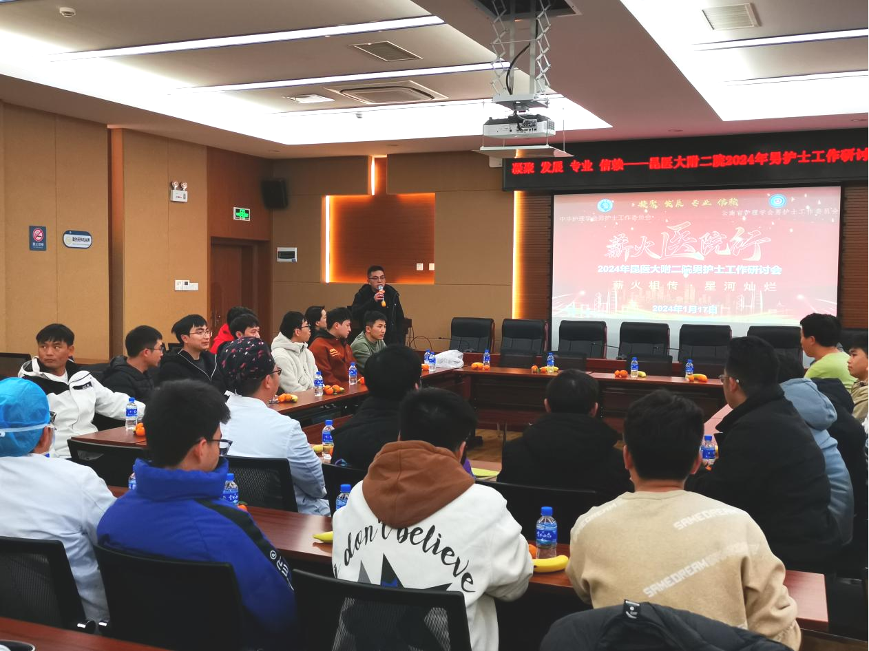 17058953989835.png 17058953989835.png