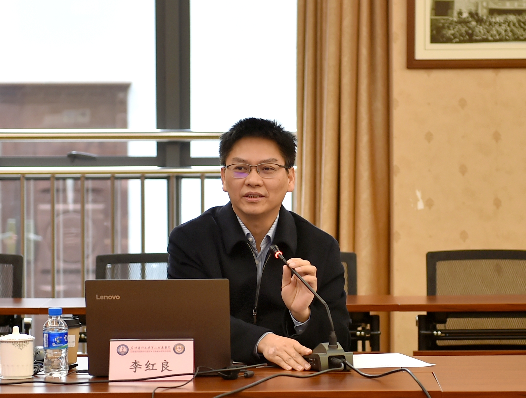 17058960328587.png 17058960328587.png