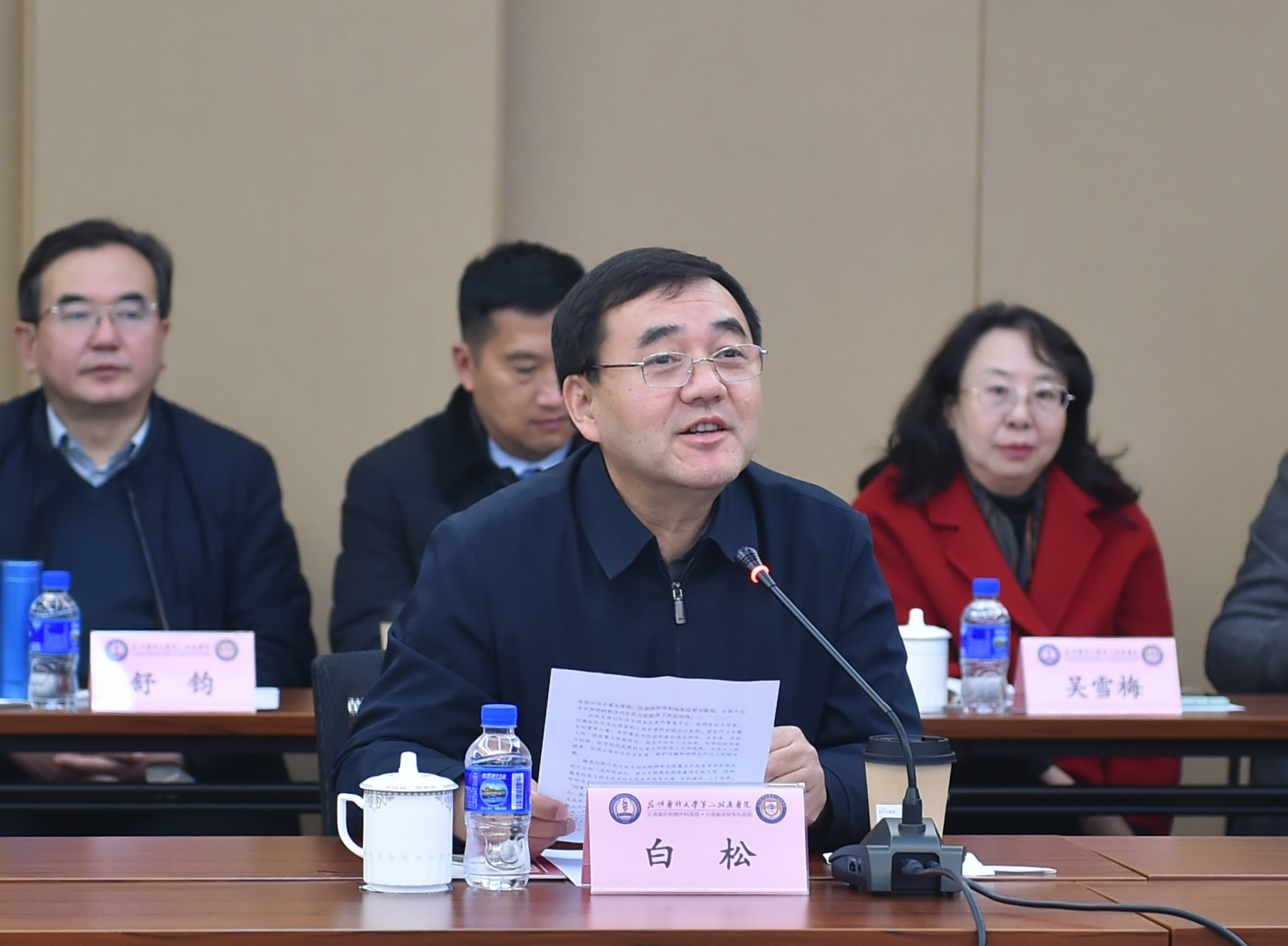 17059041861472.png 17059041861472.png