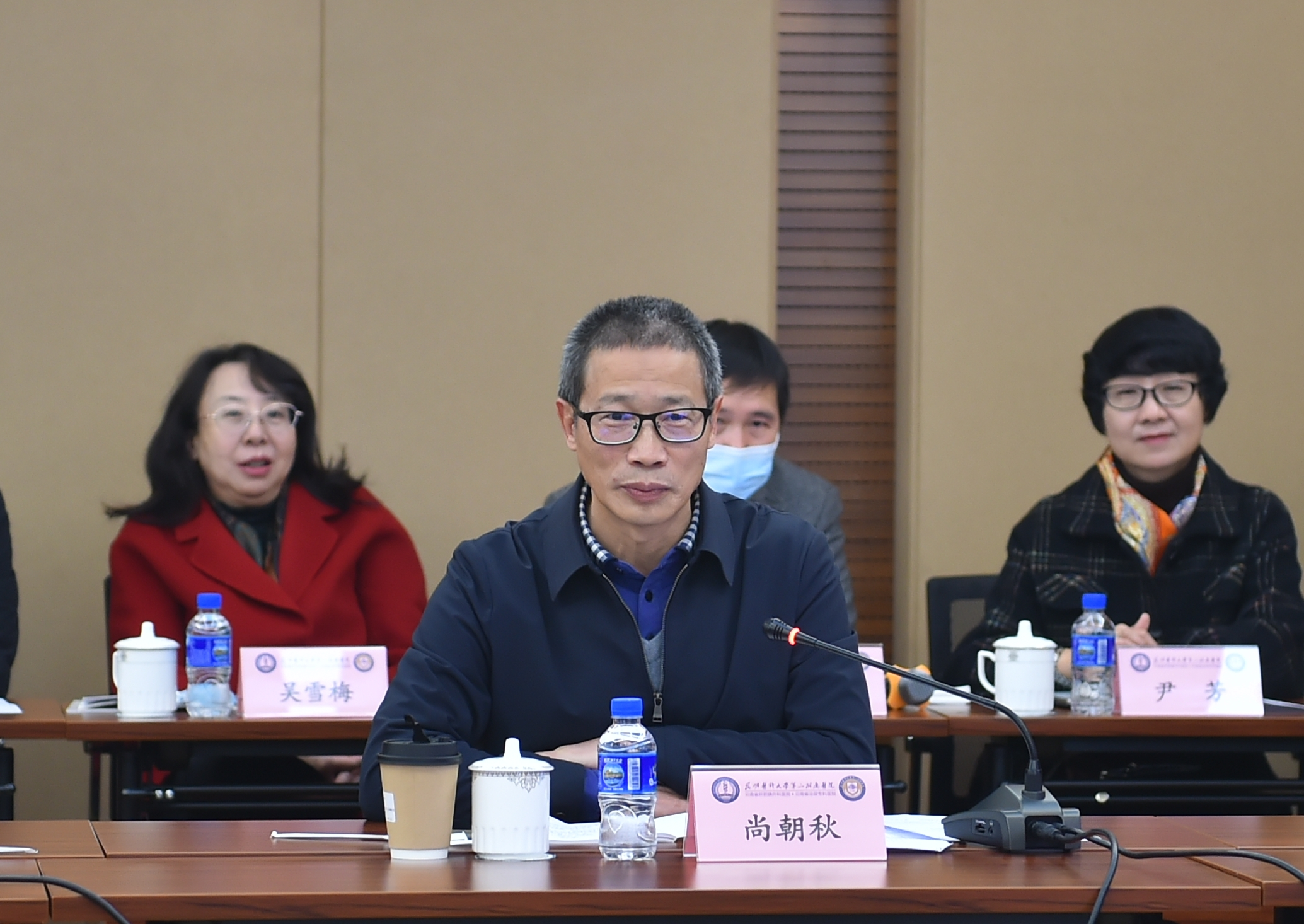 17059043174818.png 17059043174818.png