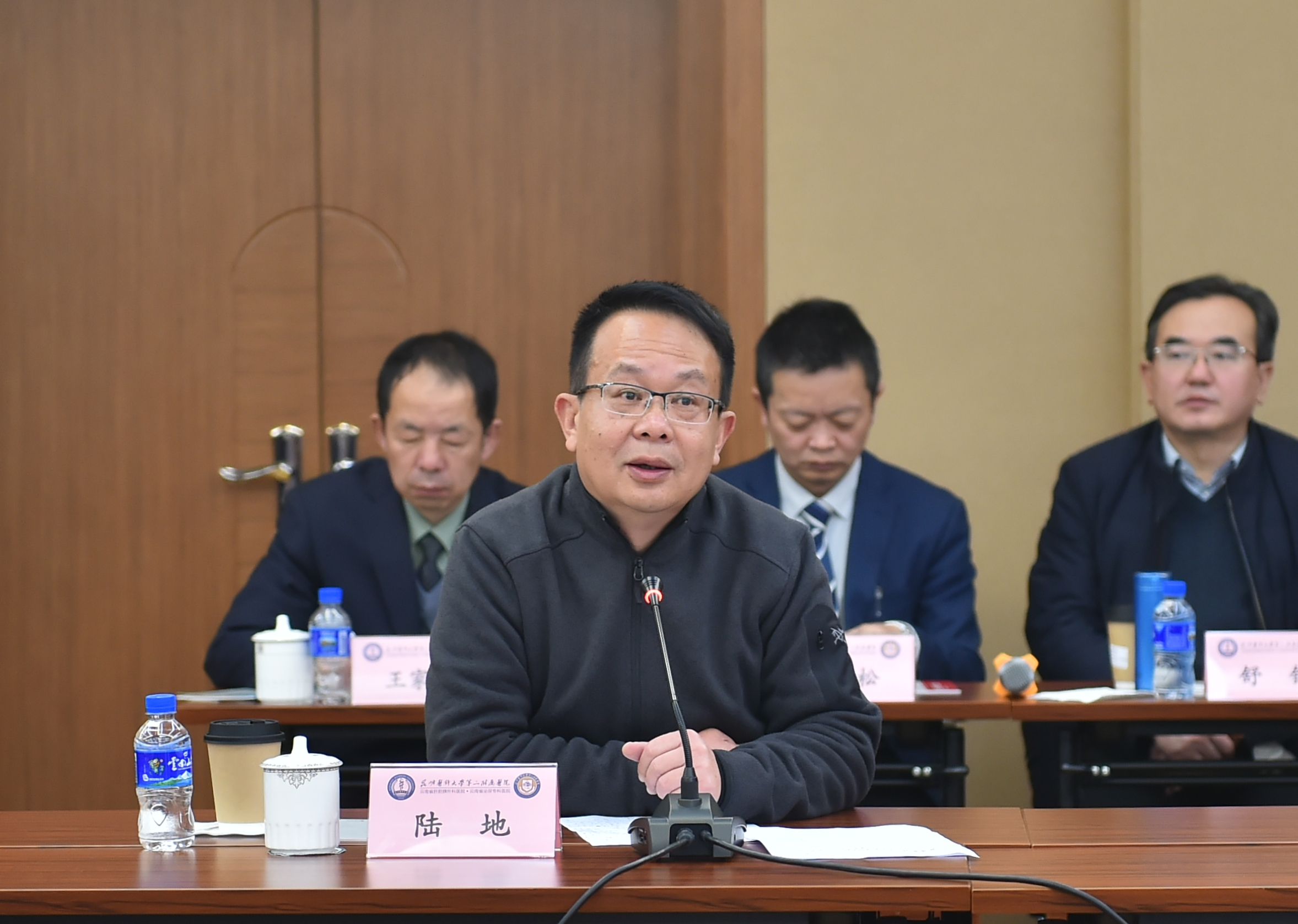 17059043372014.png 17059043372014.png