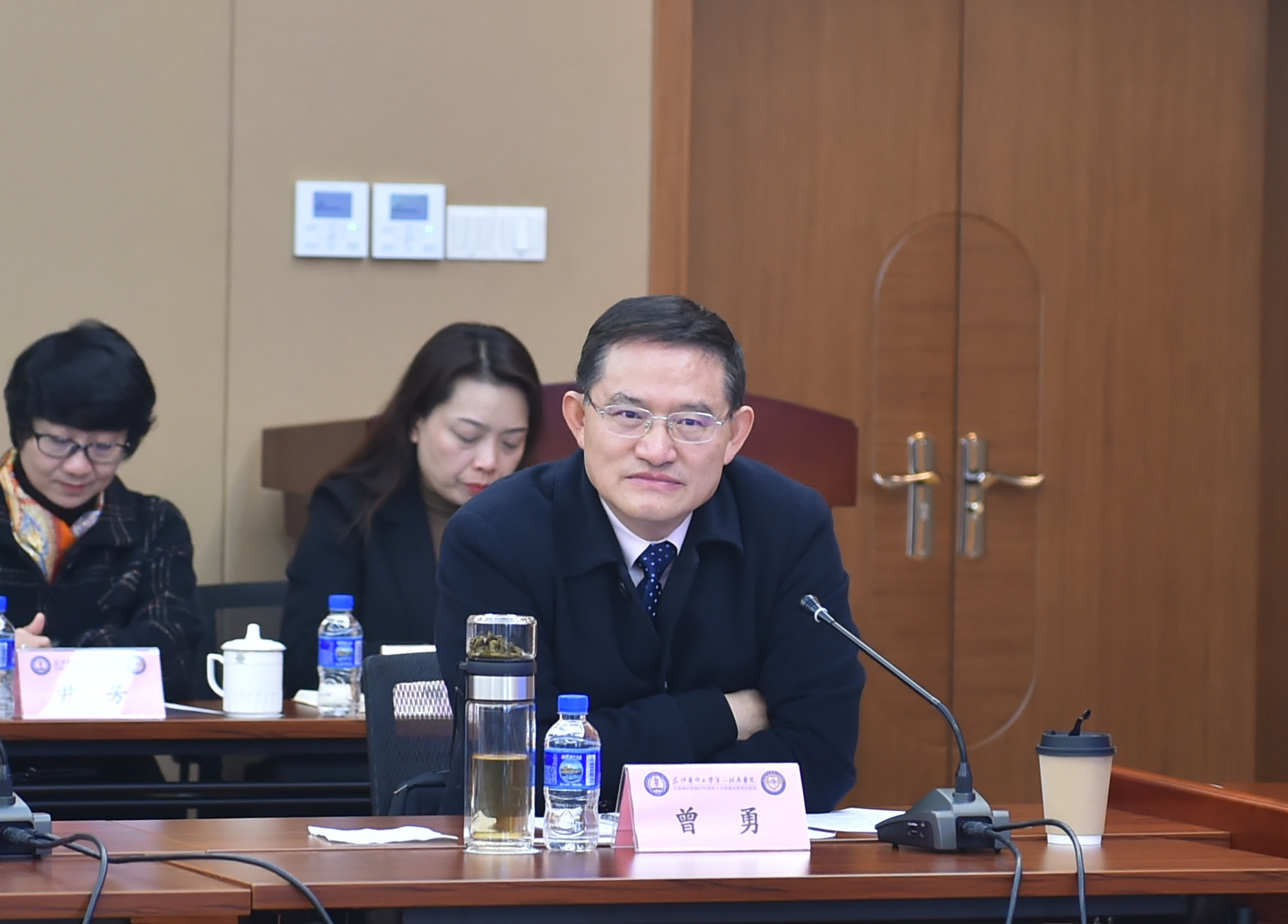 17059043847978.jpg 17059043847978.jpg