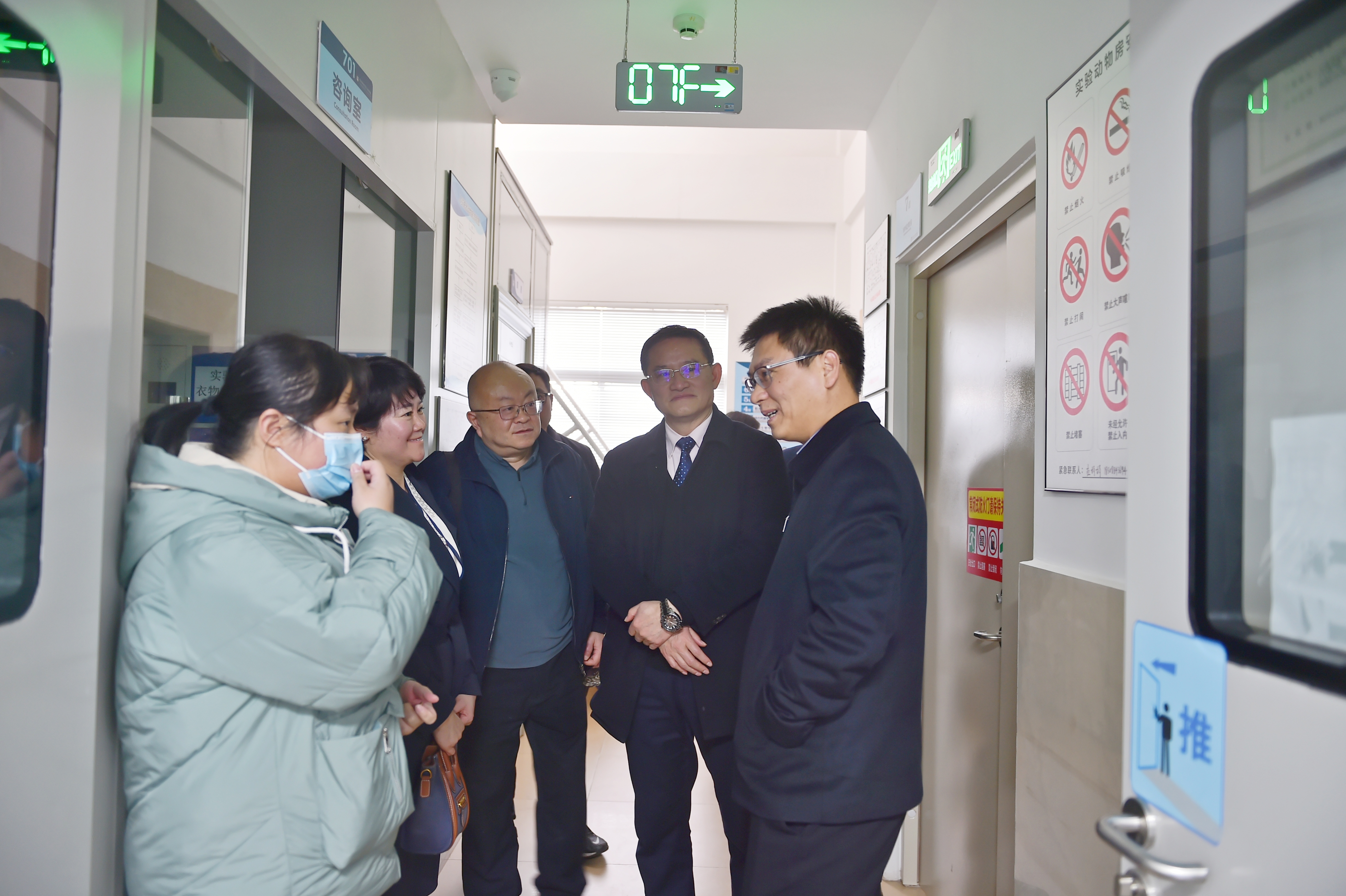 17059044576109.jpg 17059044576109.jpg