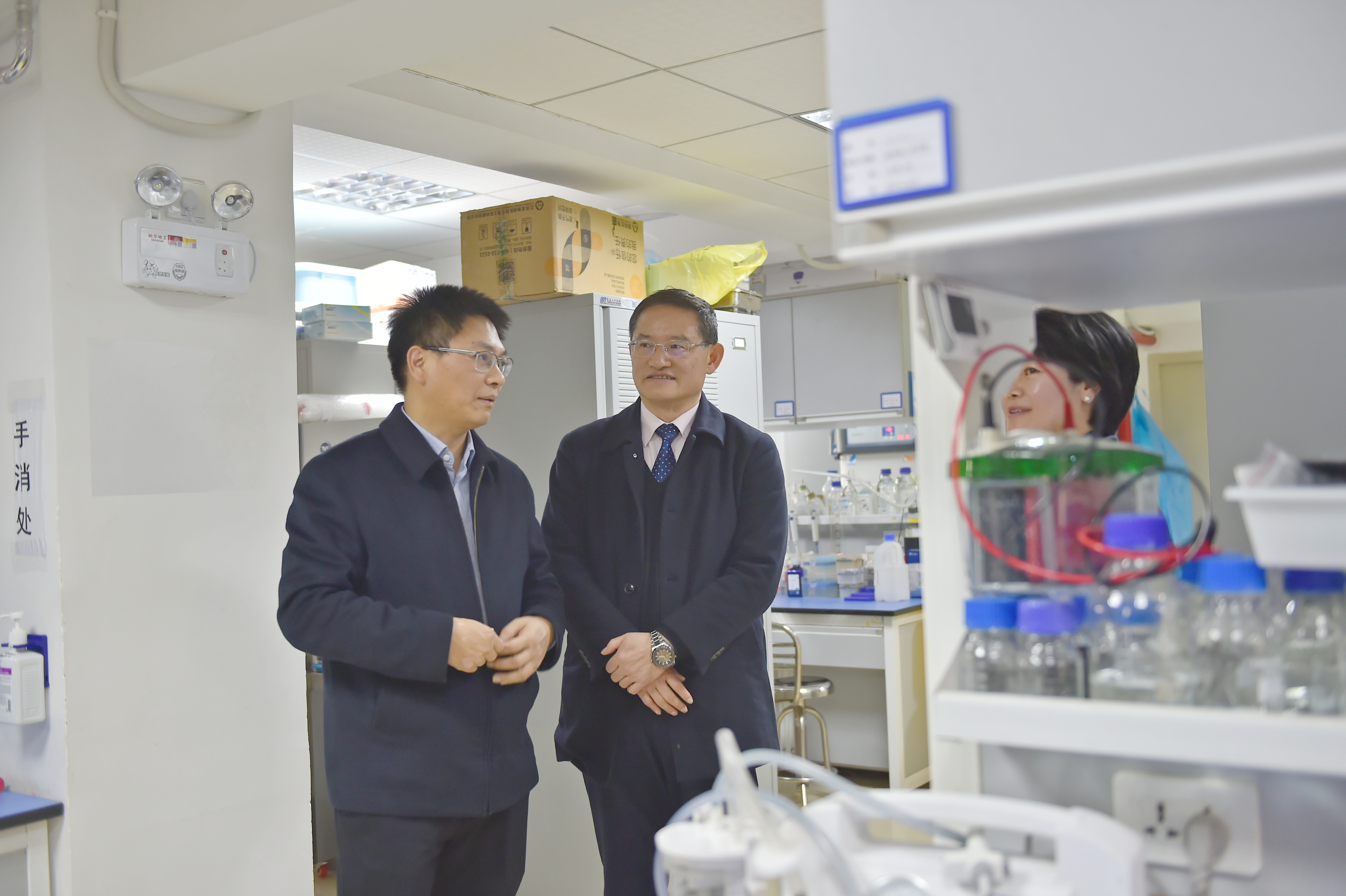 17059045437364.jpg 17059045437364.jpg