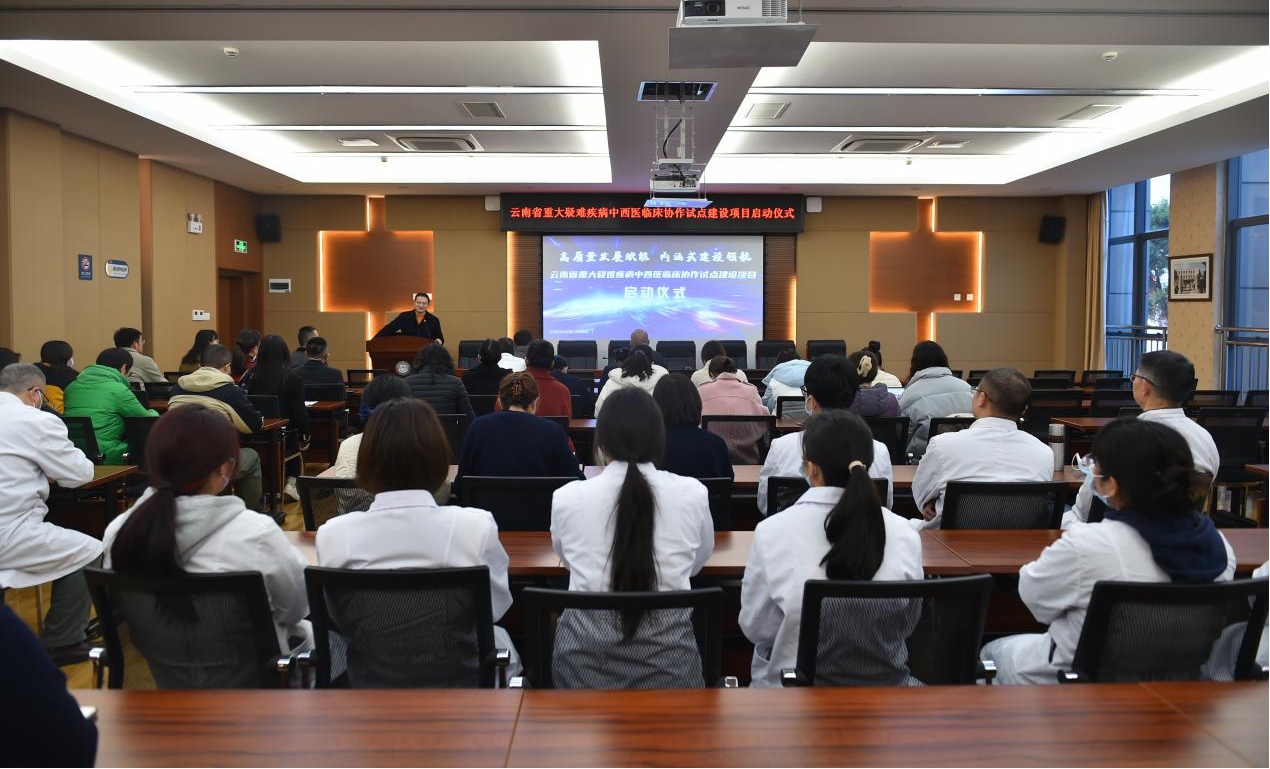 17059048517271.png 17059048517271.png