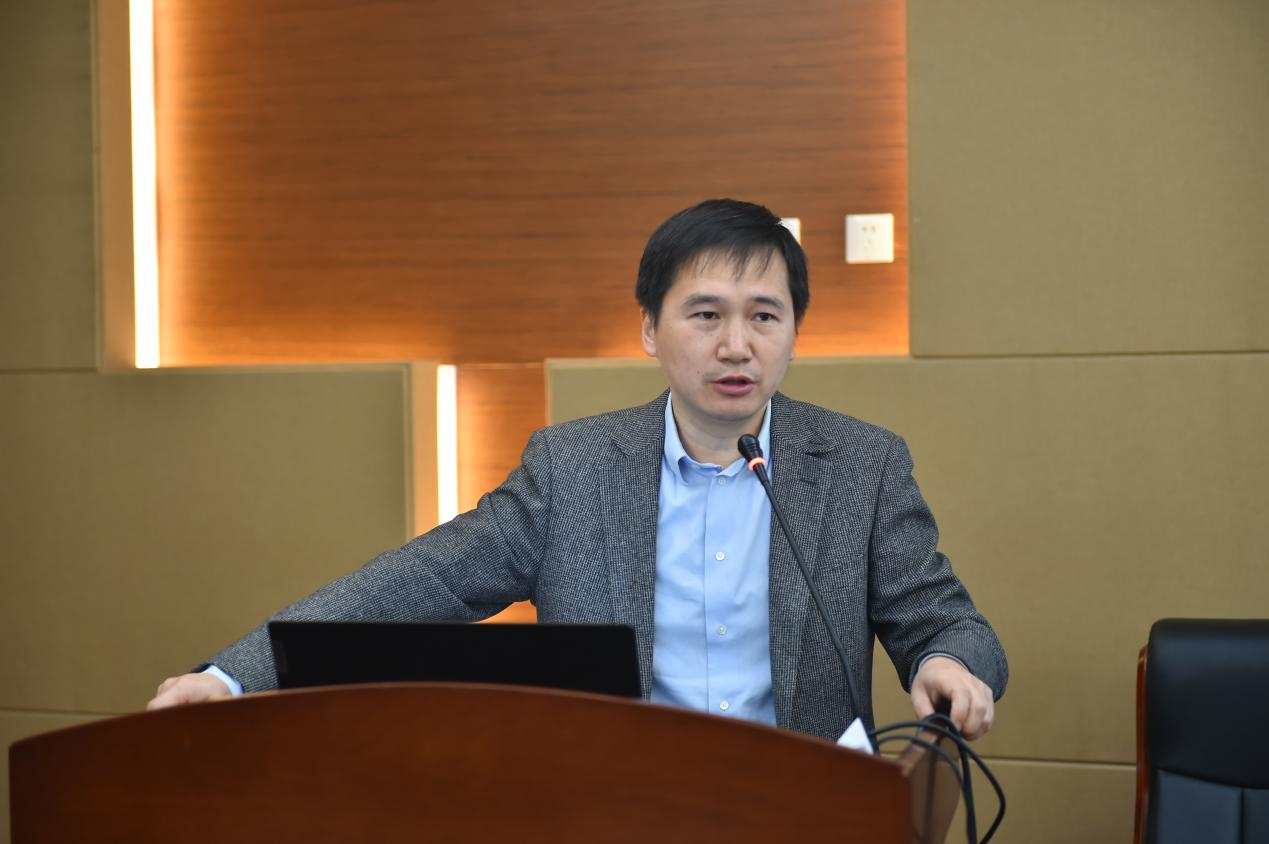 17059048877224.png 17059048877224.png