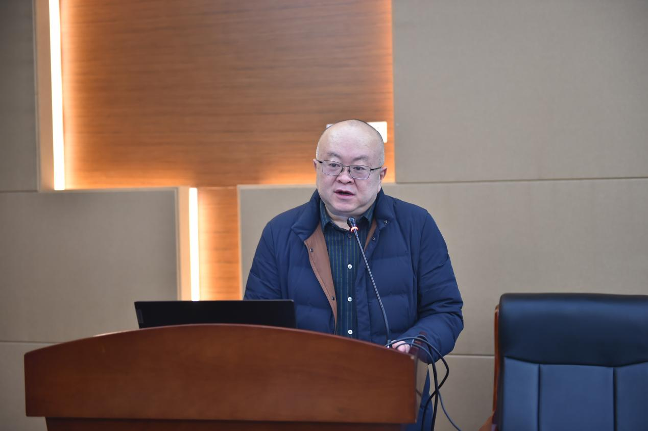 17059049069637.png 17059049069637.png