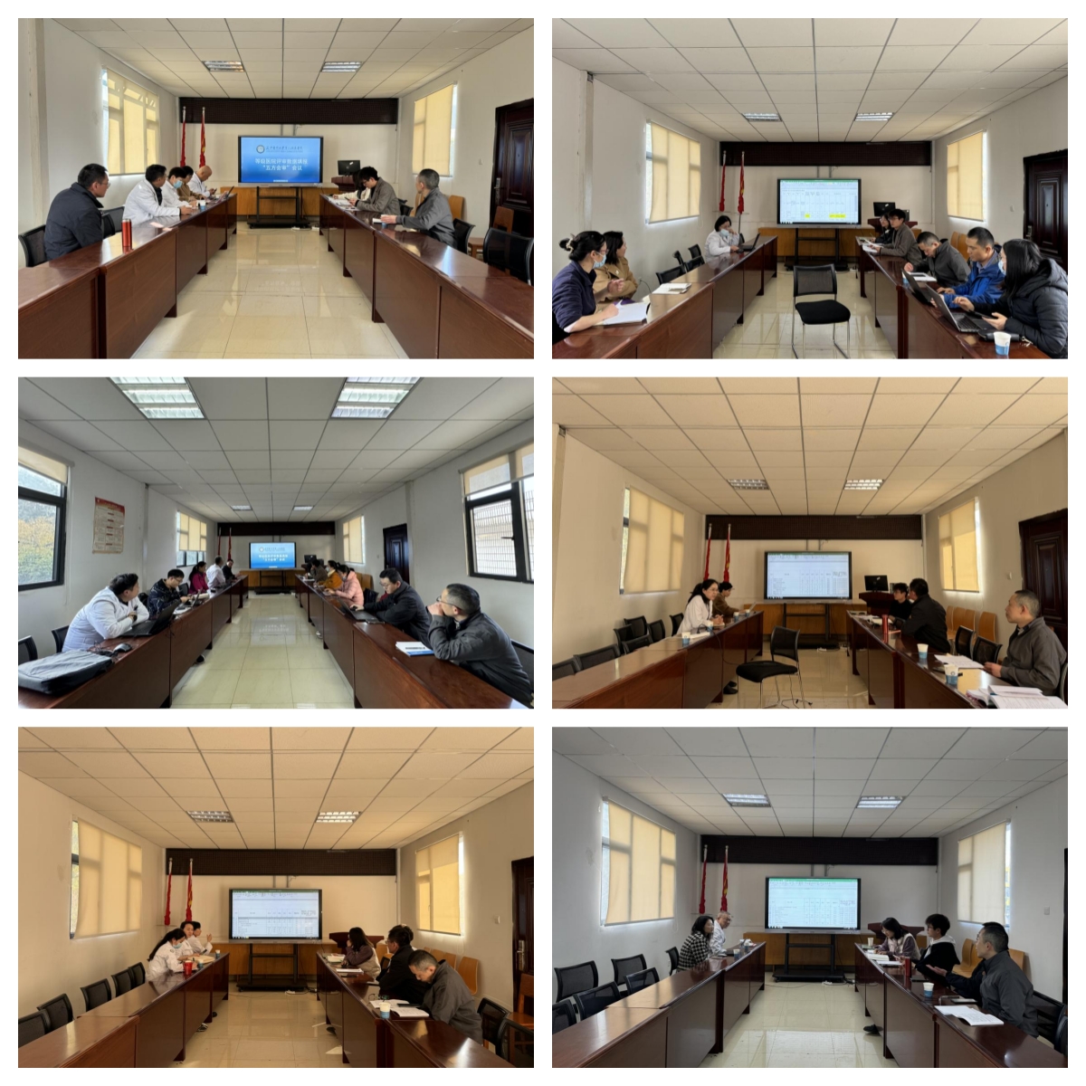 17059052887465.jpg 17059052887465.jpg