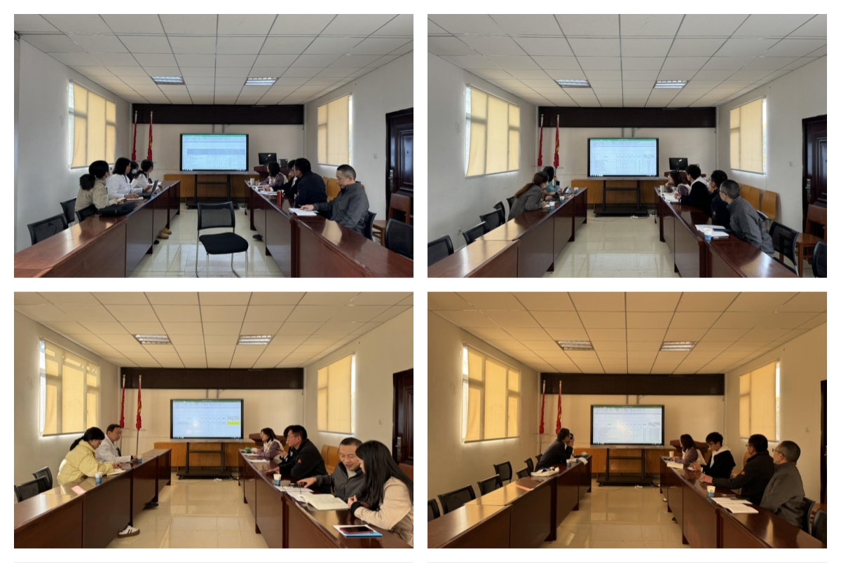 17059053897722.jpg 17059053897722.jpg