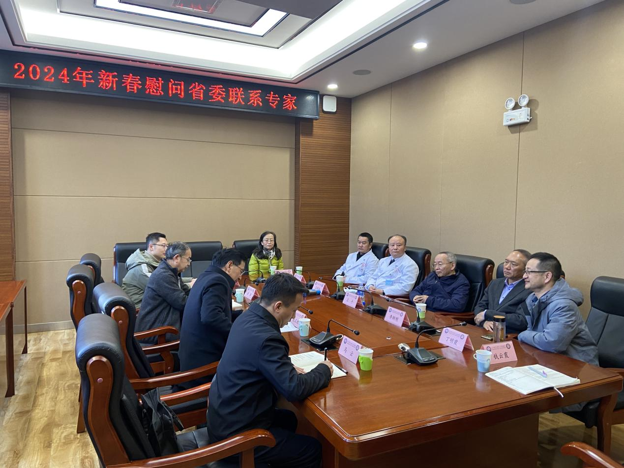 17059059044914.png 17059059044914.png