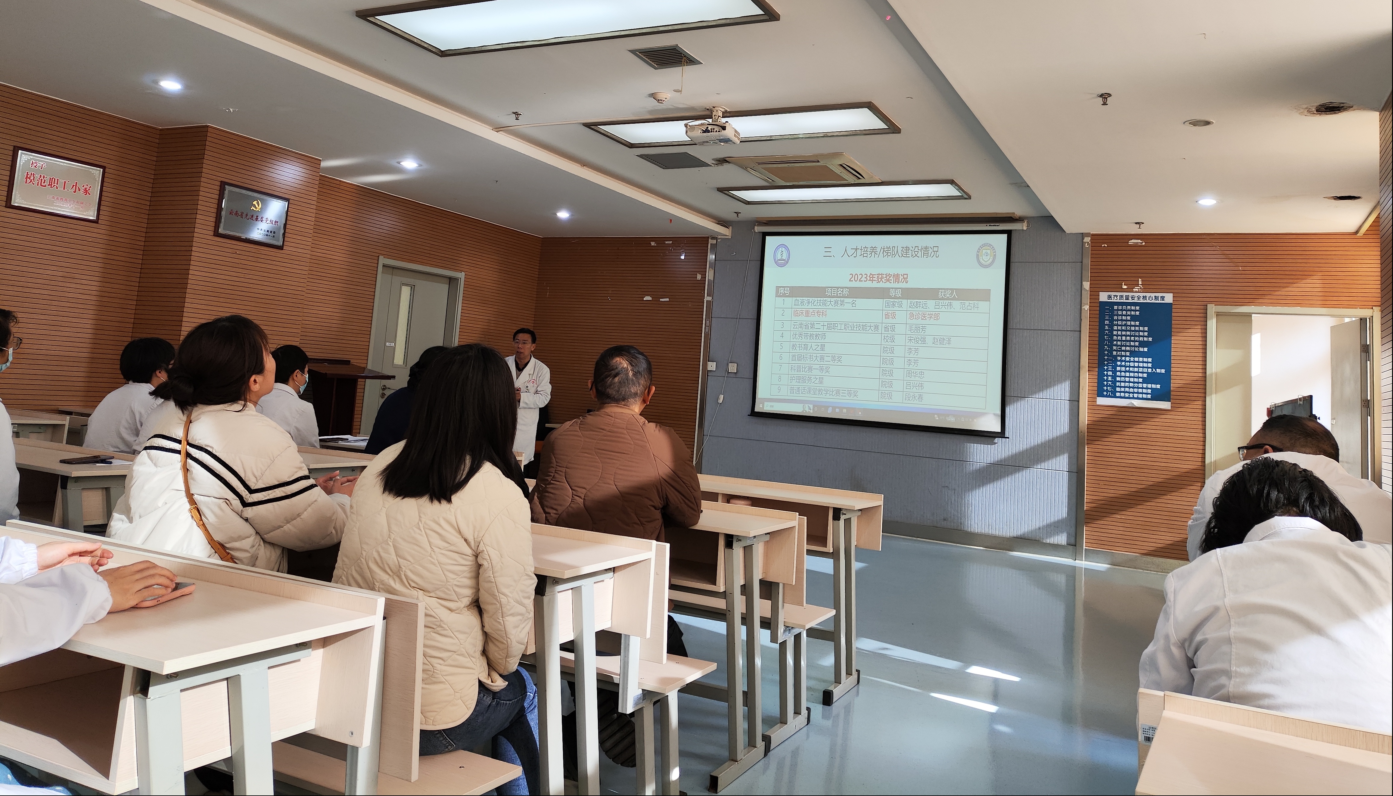 17059740546671.jpg 17059740546671.jpg