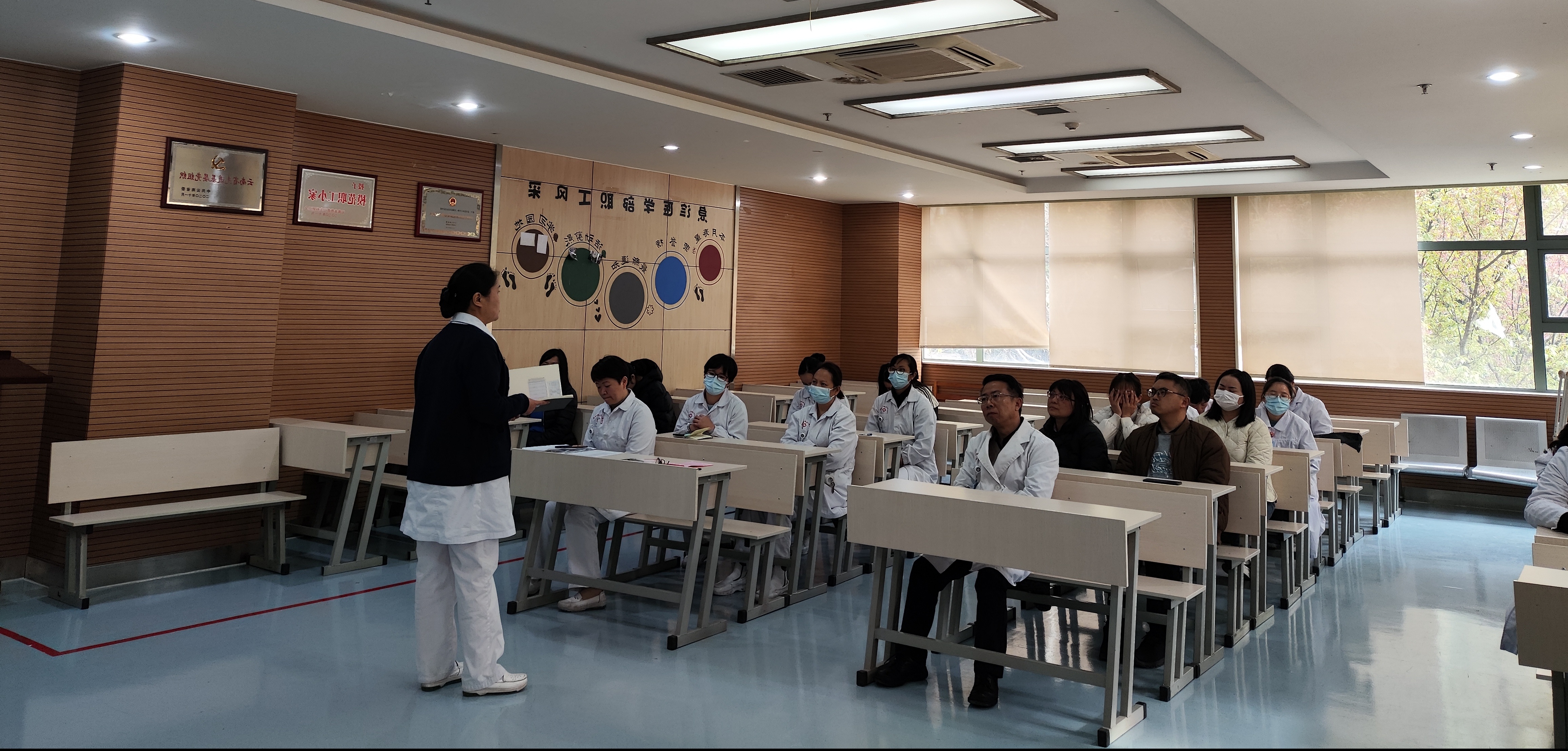 17059740736831.jpg 17059740736831.jpg