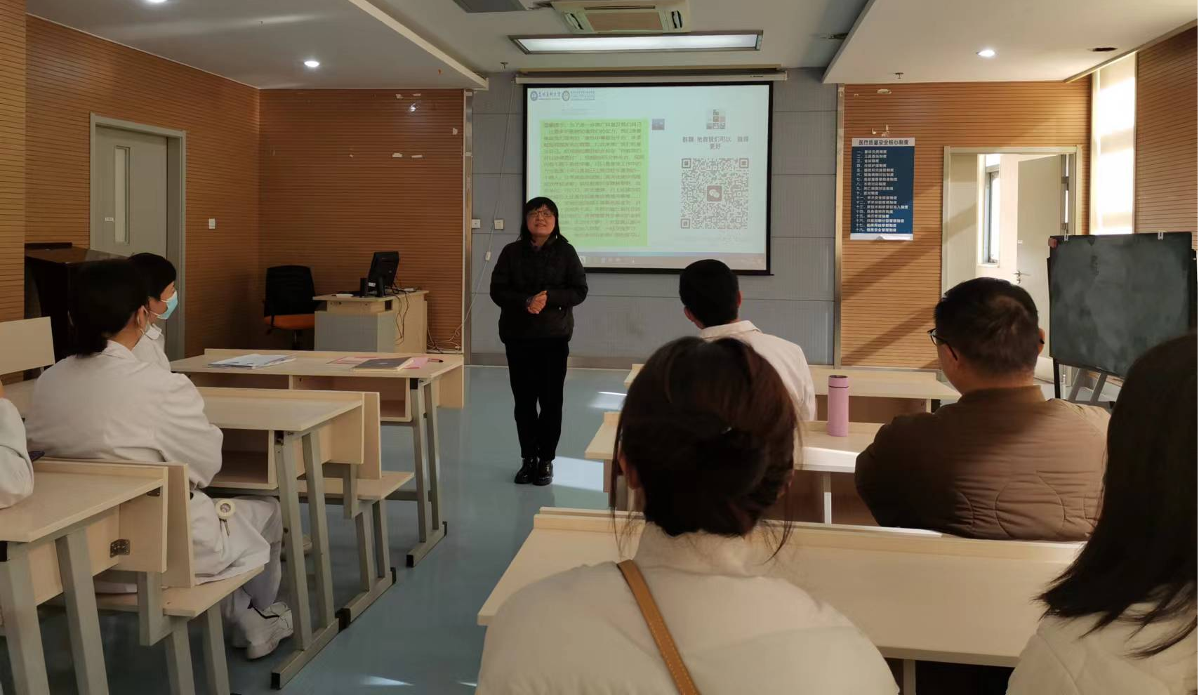 17059741163197.png 17059741163197.png