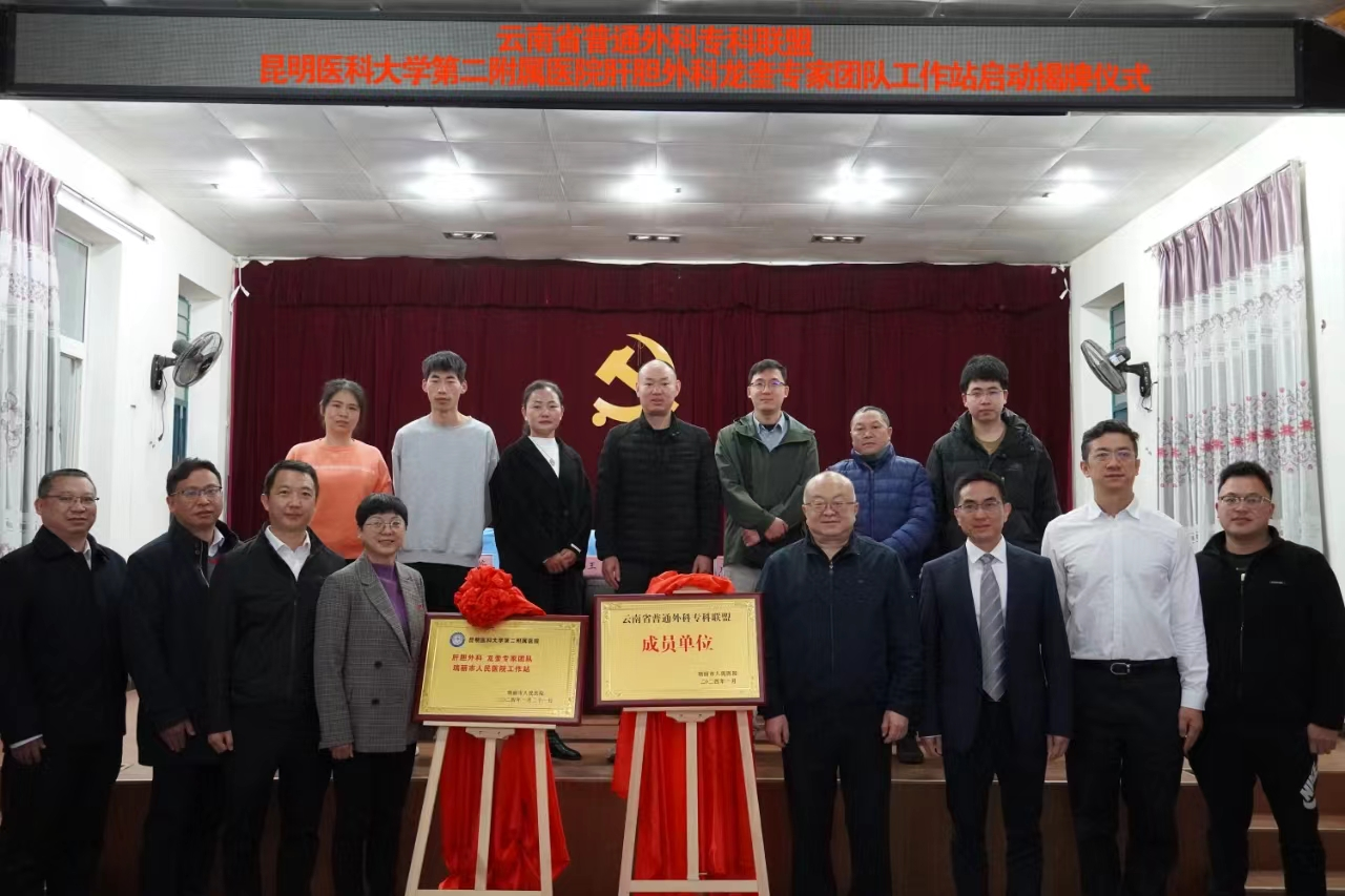 17059755111335.png 17059755111335.png