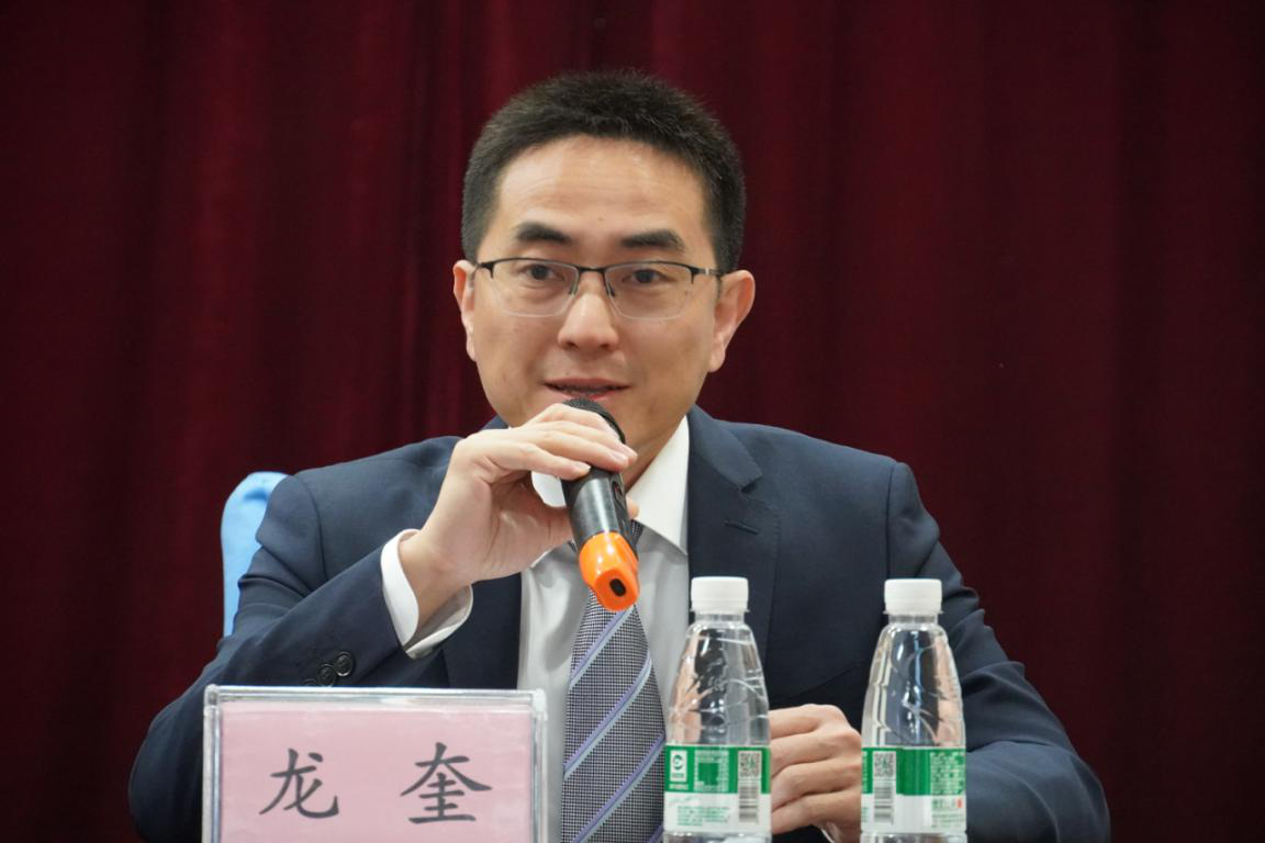 17059755425612.png 17059755425612.png