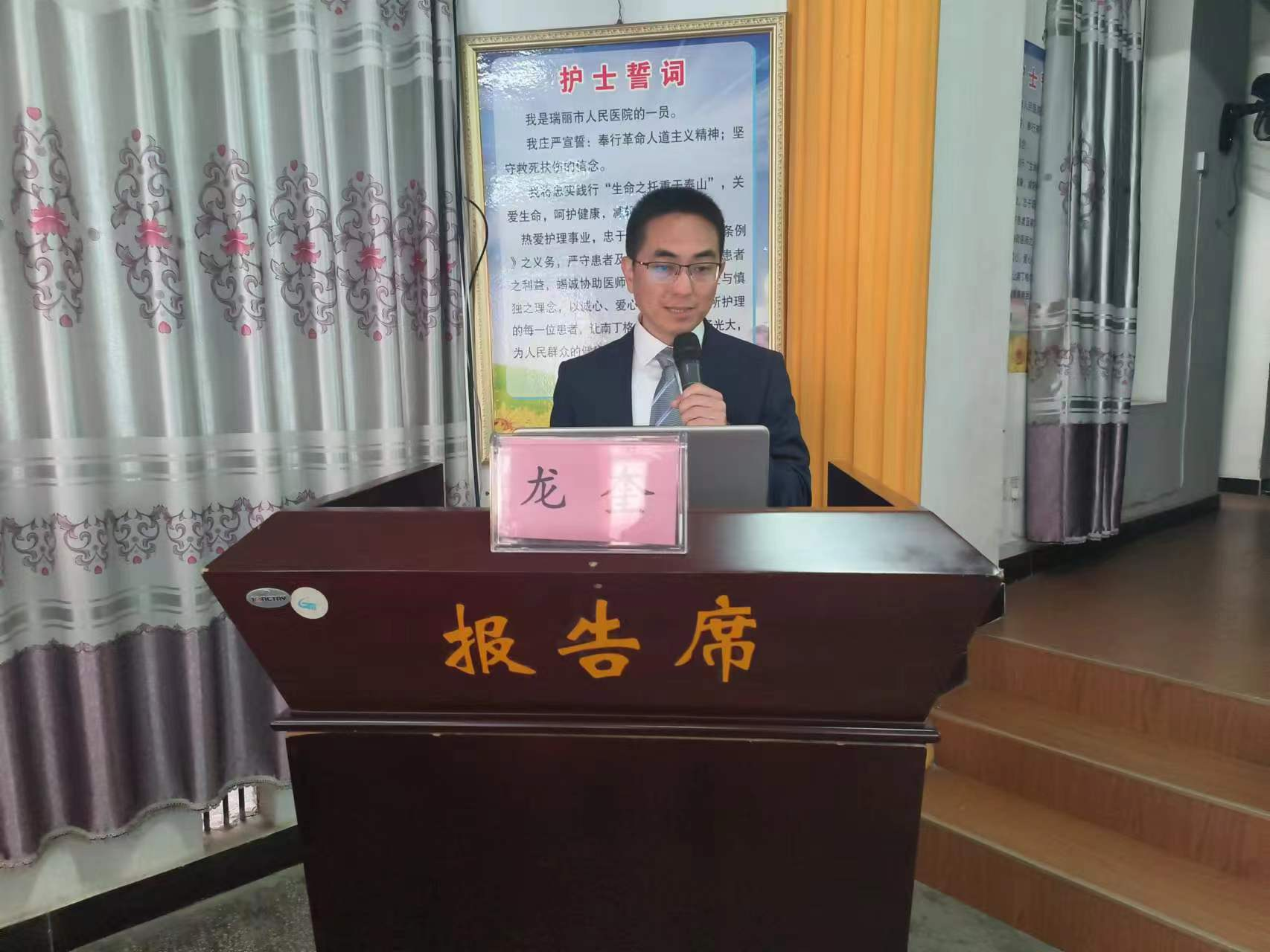 17059756582762.png 17059756582762.png