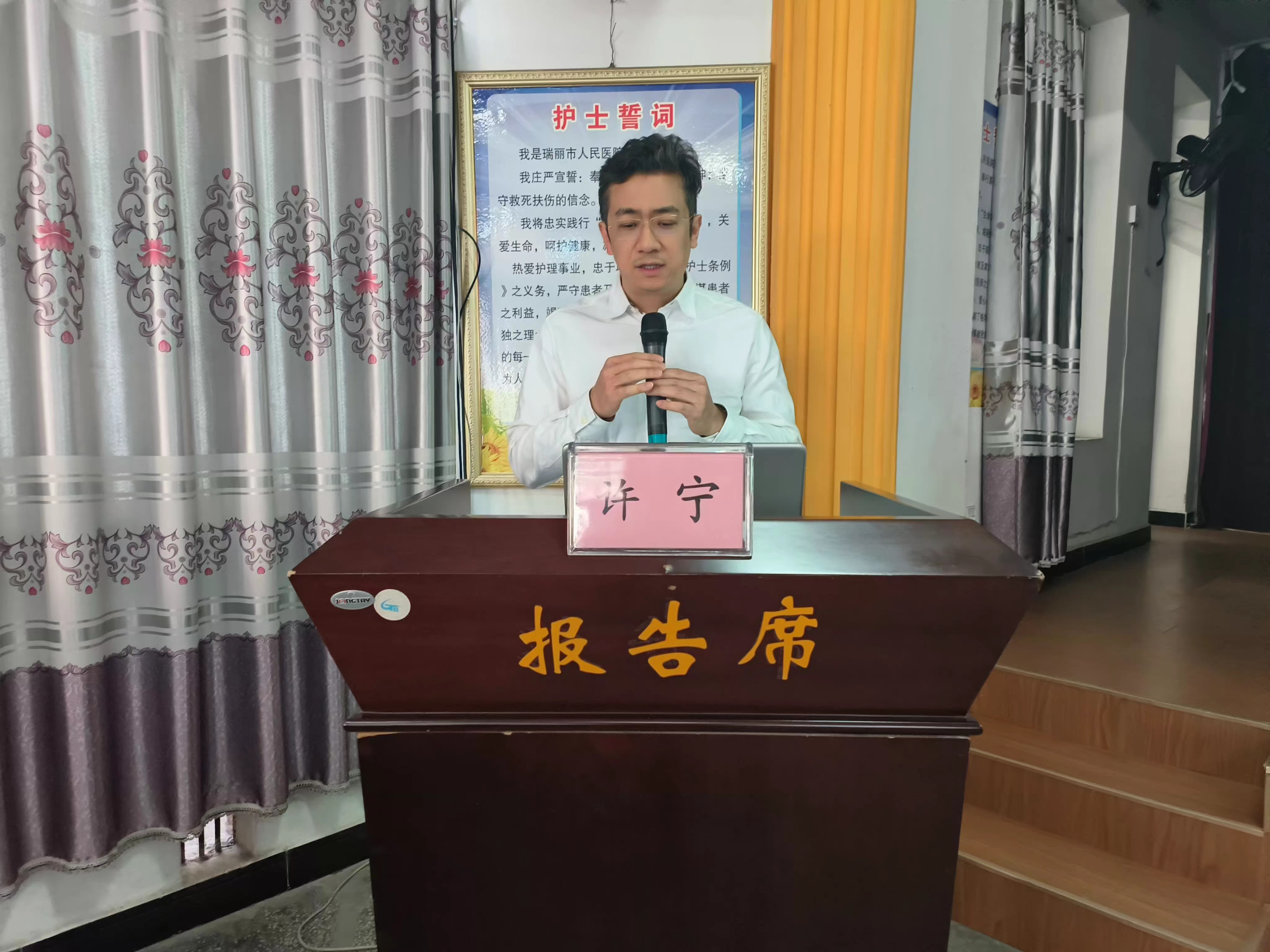 17059756789350.png 17059756789350.png