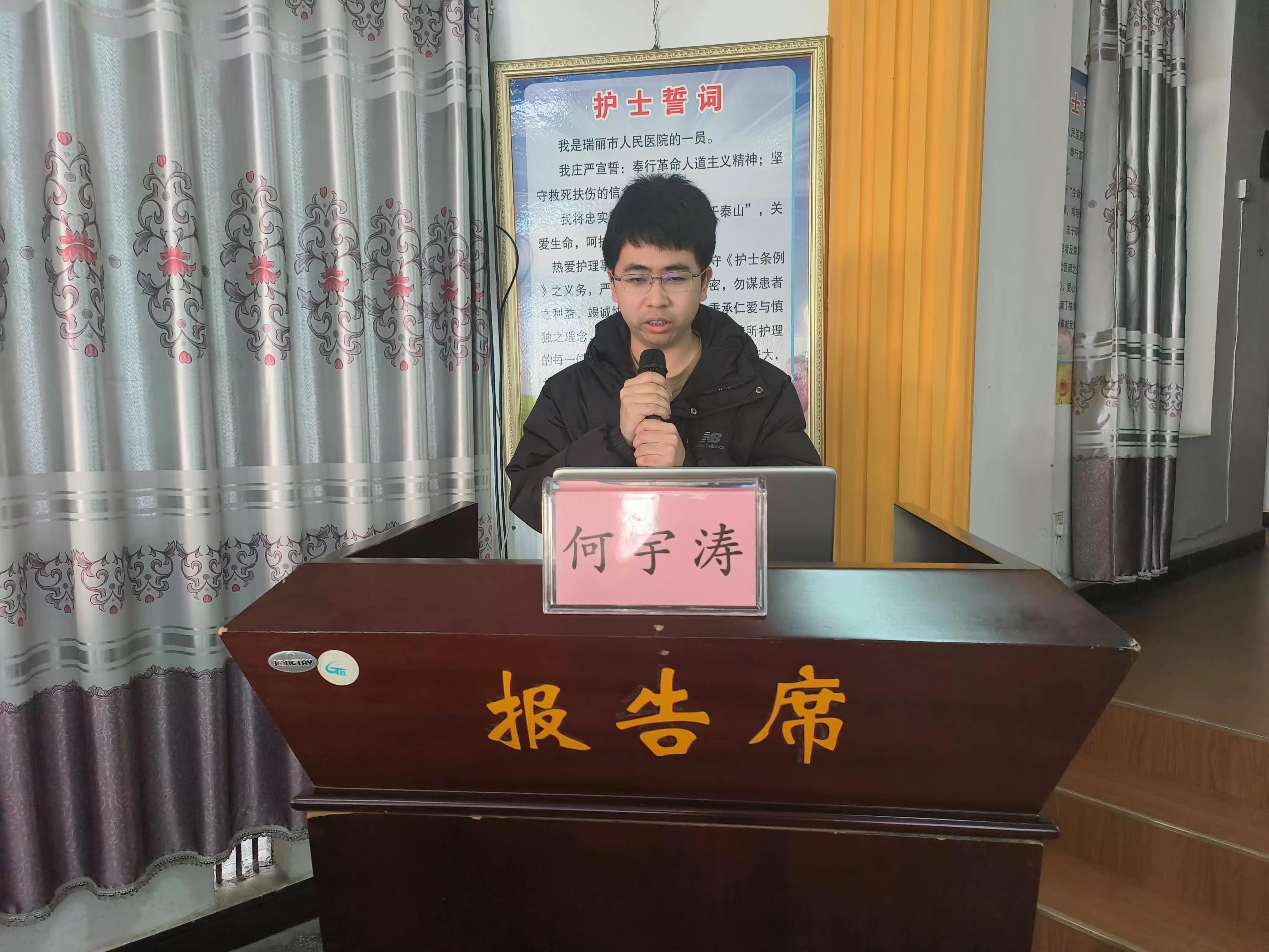 17059757654777.png 17059757654777.png