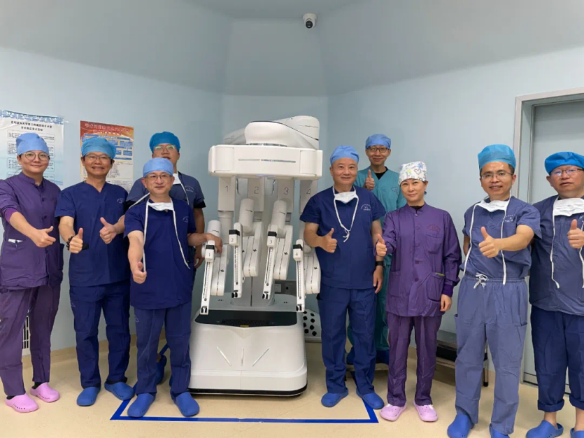 17059794609591.png 17059794609591.png