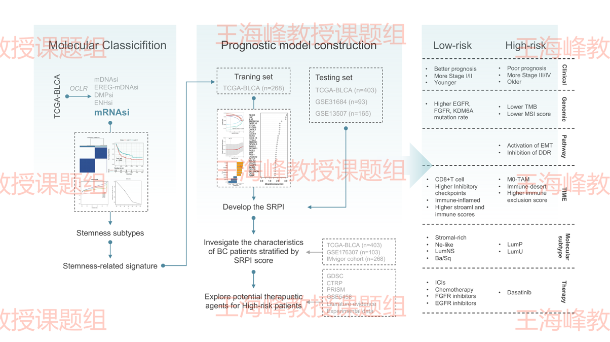 17059795202381.png 17059795202381.png