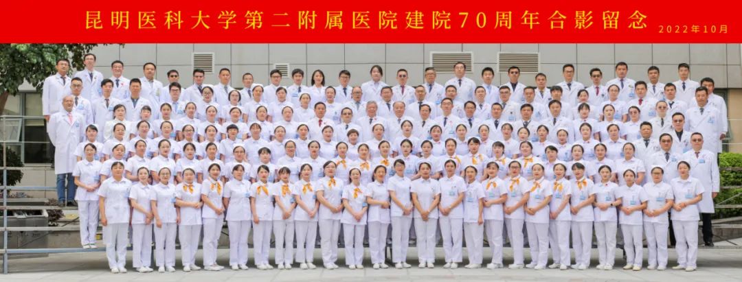 17059795493196.jpg 17059795493196.jpg