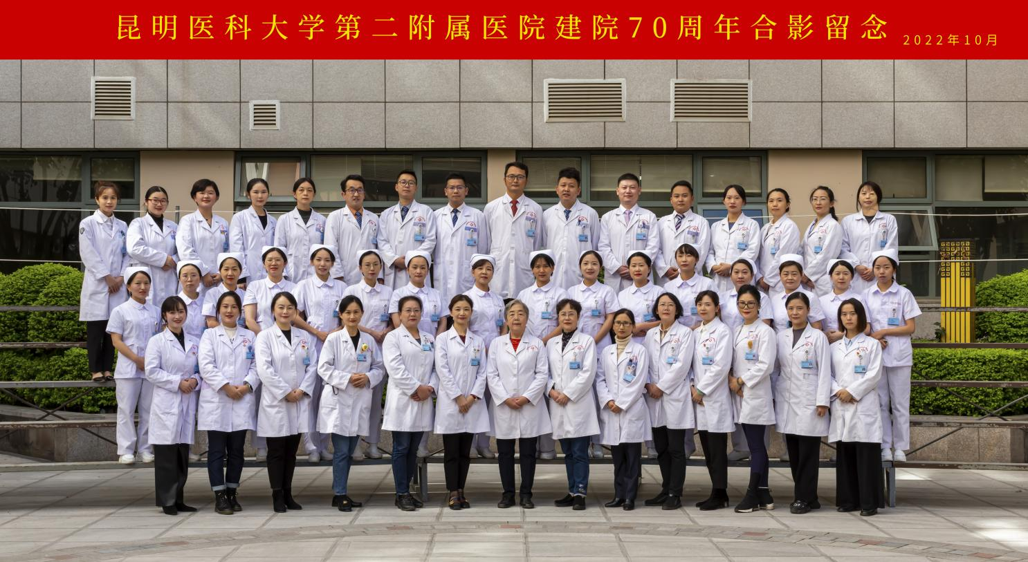 17059799671388.png 17059799671388.png