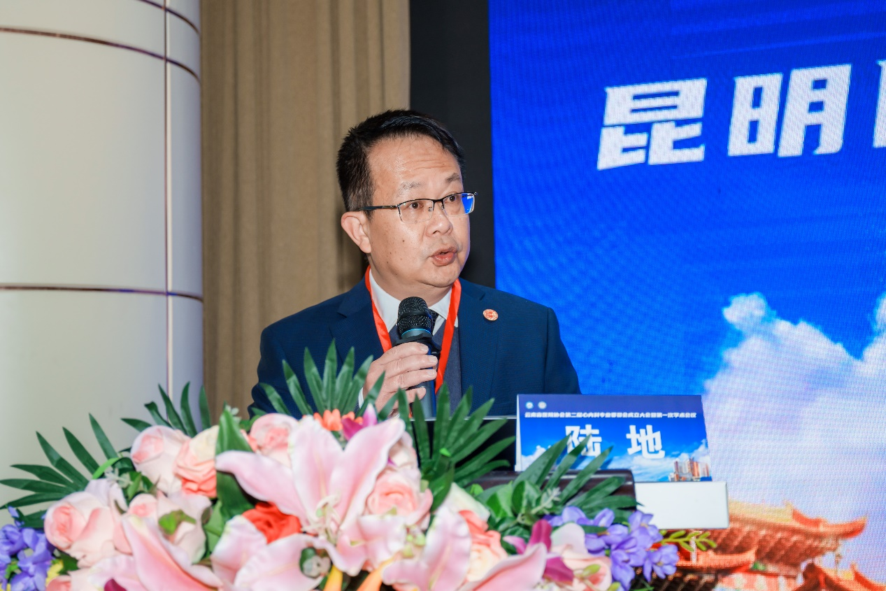 17060633965014.png 17060633965014.png