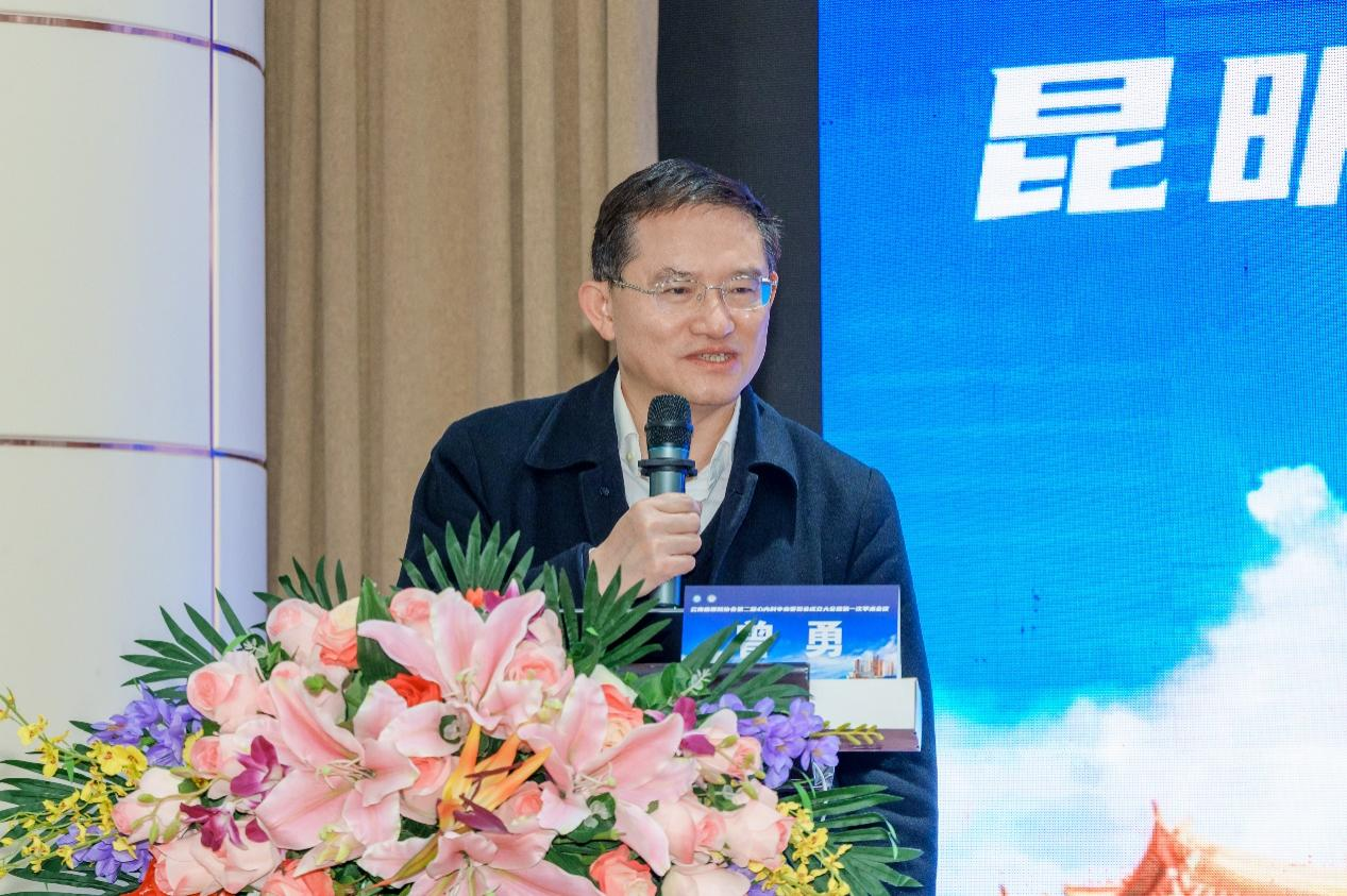 17060634197048.png 17060634197048.png