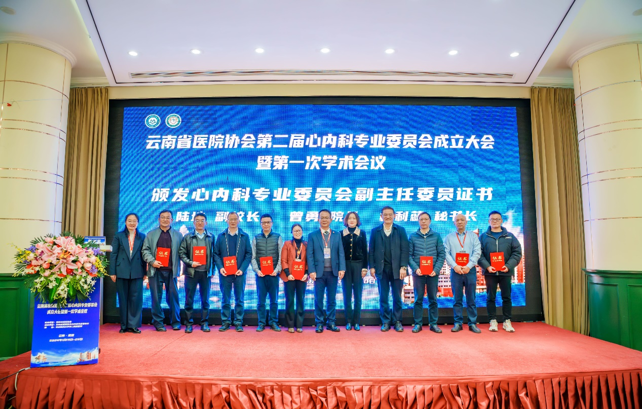 17060636437516.png 17060636437516.png