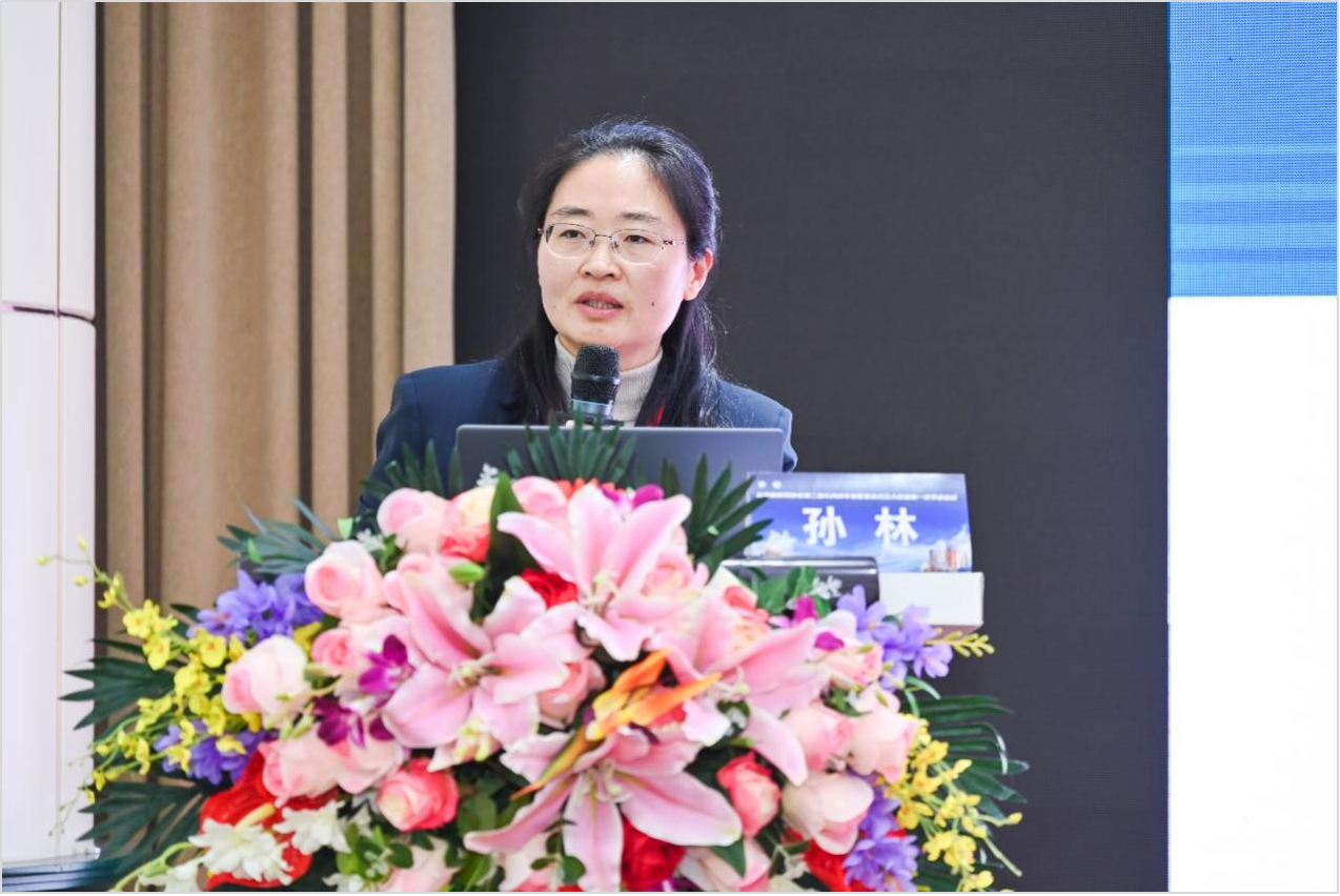 17060637317641.png 17060637317641.png