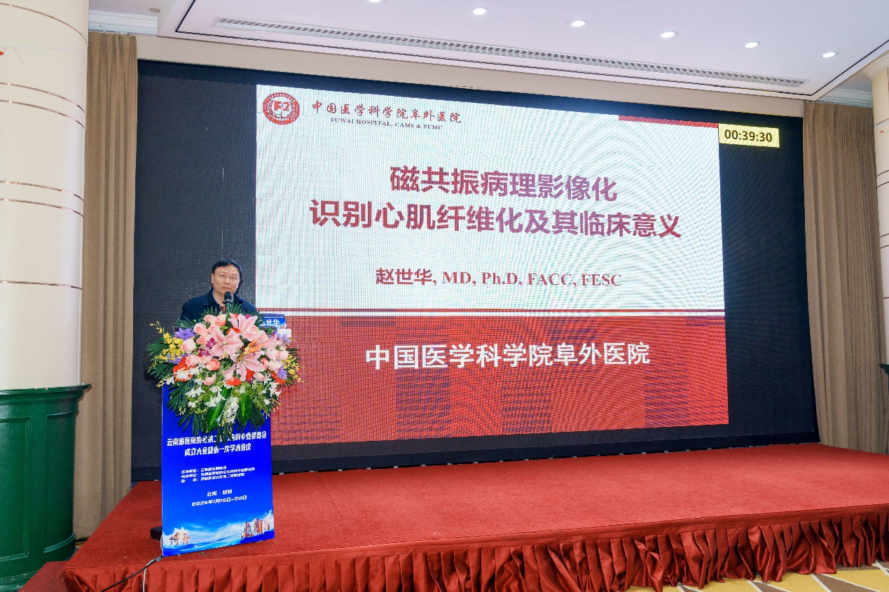 17060637853860.png 17060637853860.png