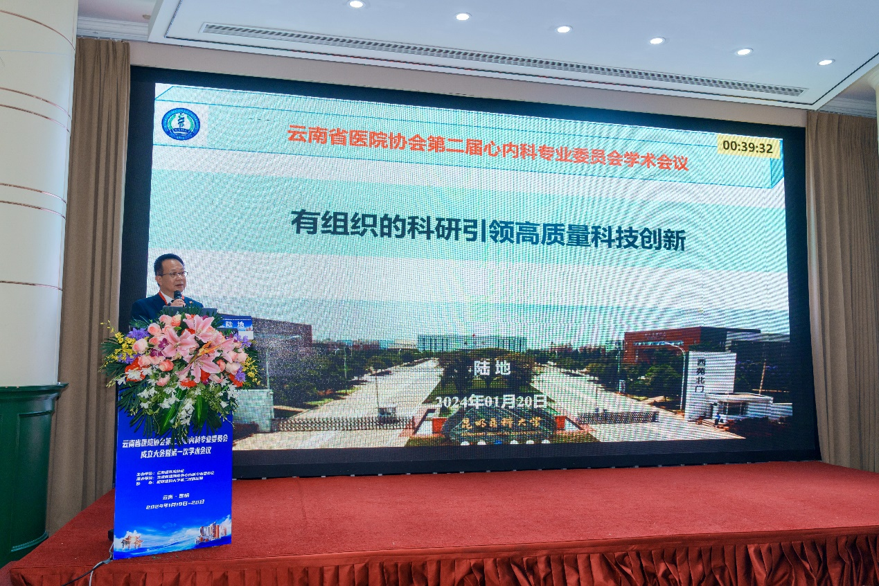 17060641682256.png 17060641682256.png