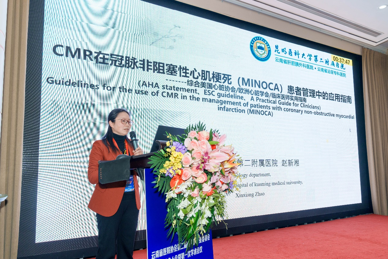 17060642431965.png 17060642431965.png