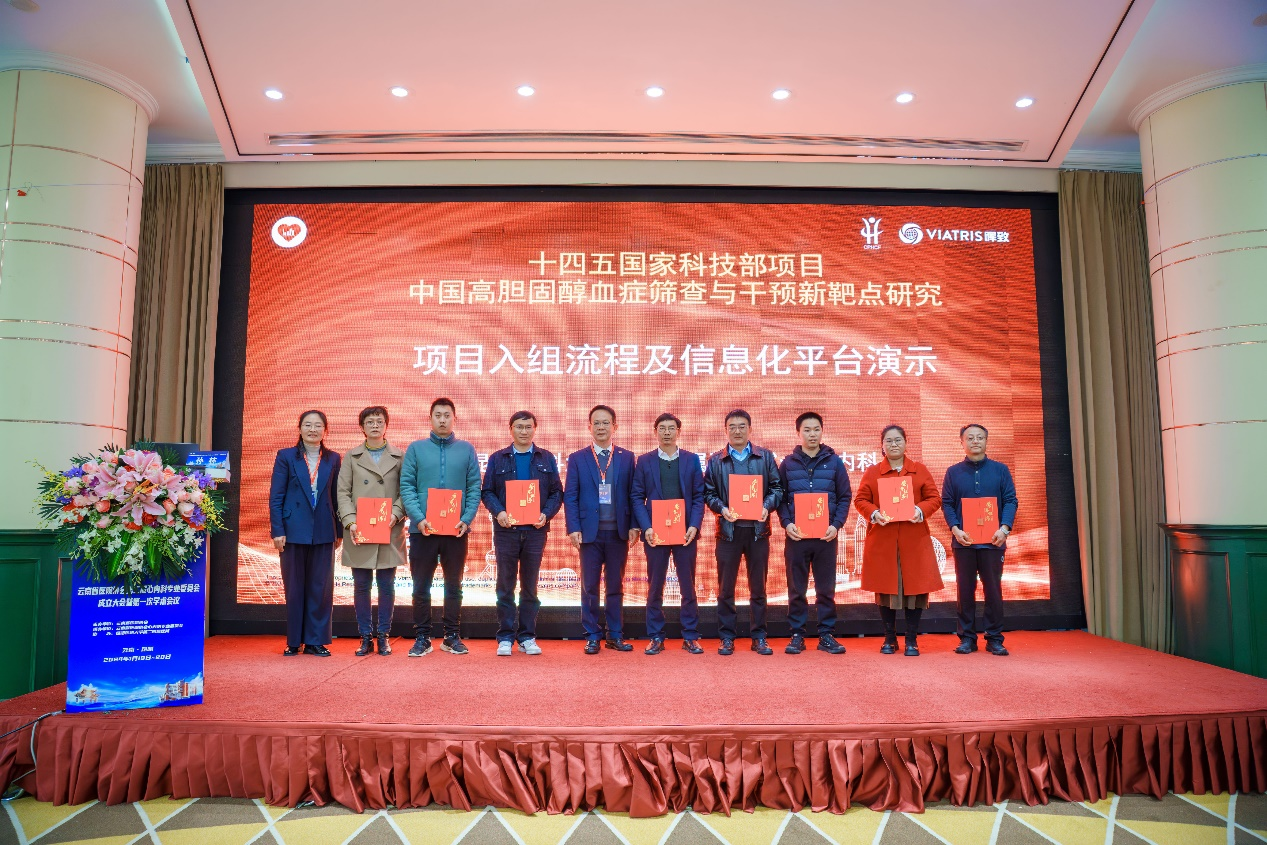 17060642712759.png 17060642712759.png