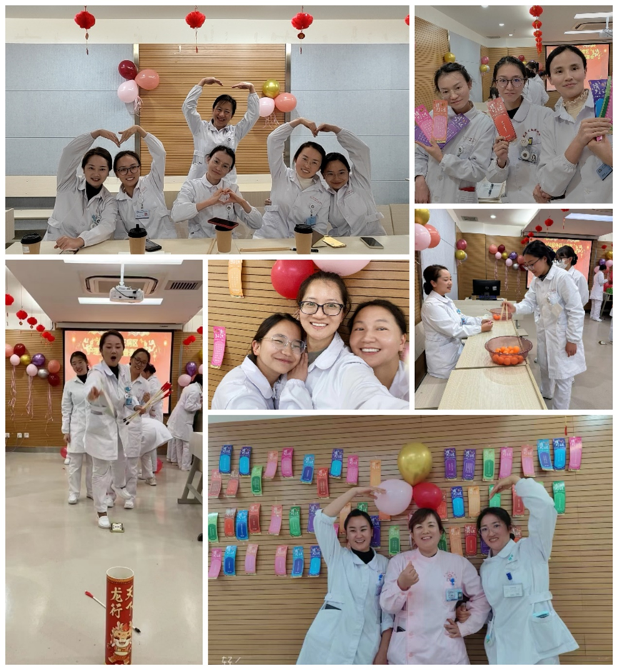 17060666197445.png 17060666197445.png