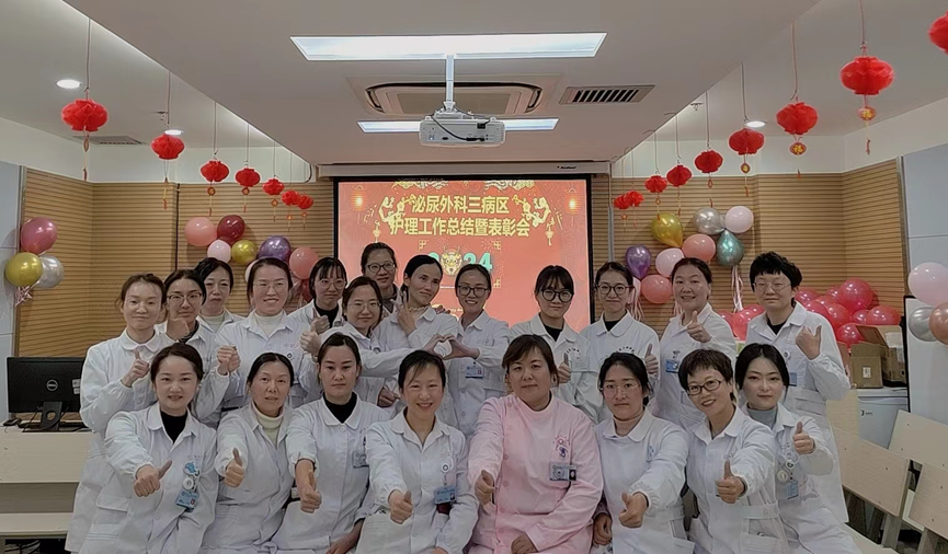 17060666371404.png 17060666371404.png