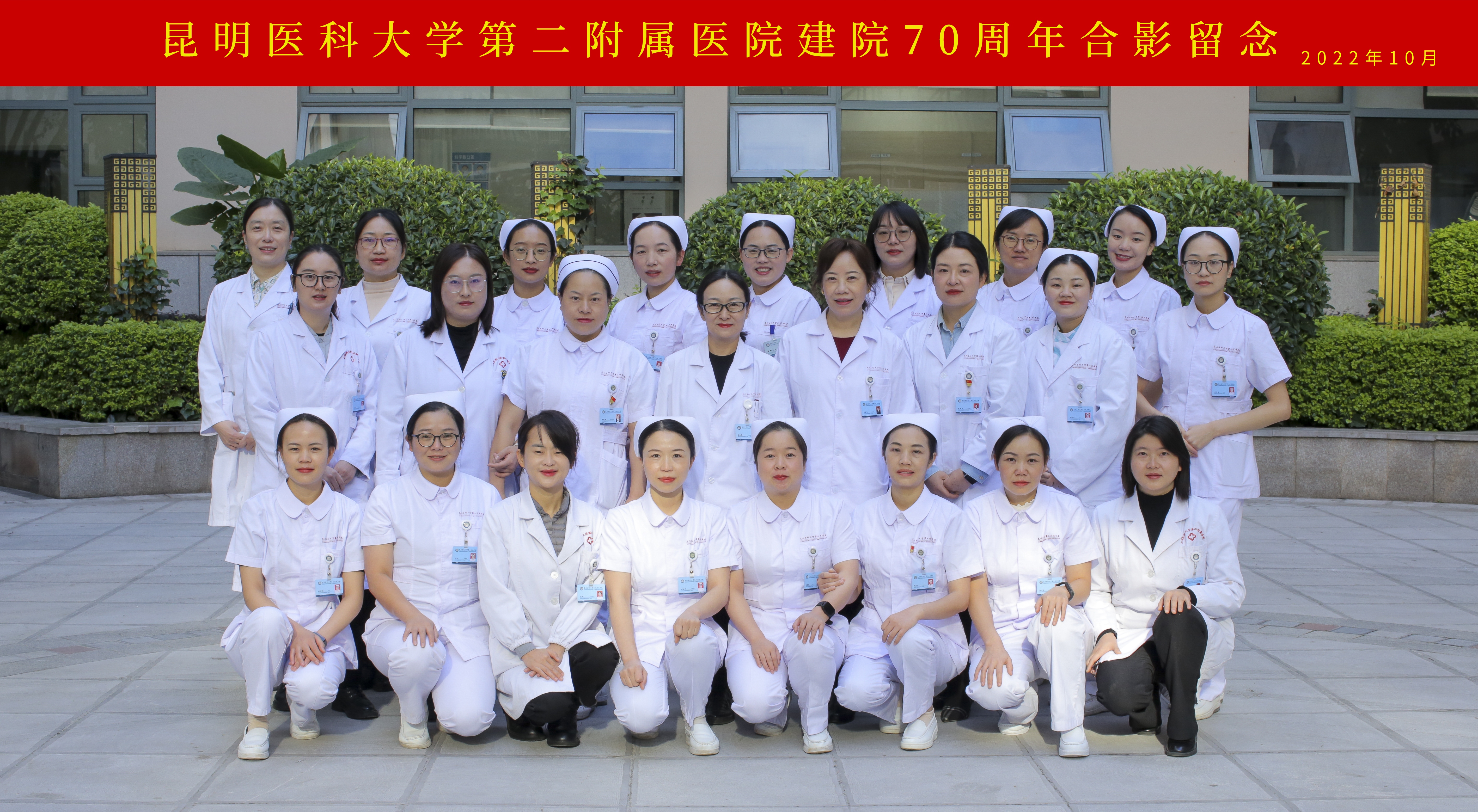 17062307408195.jpg 17062307408195.jpg