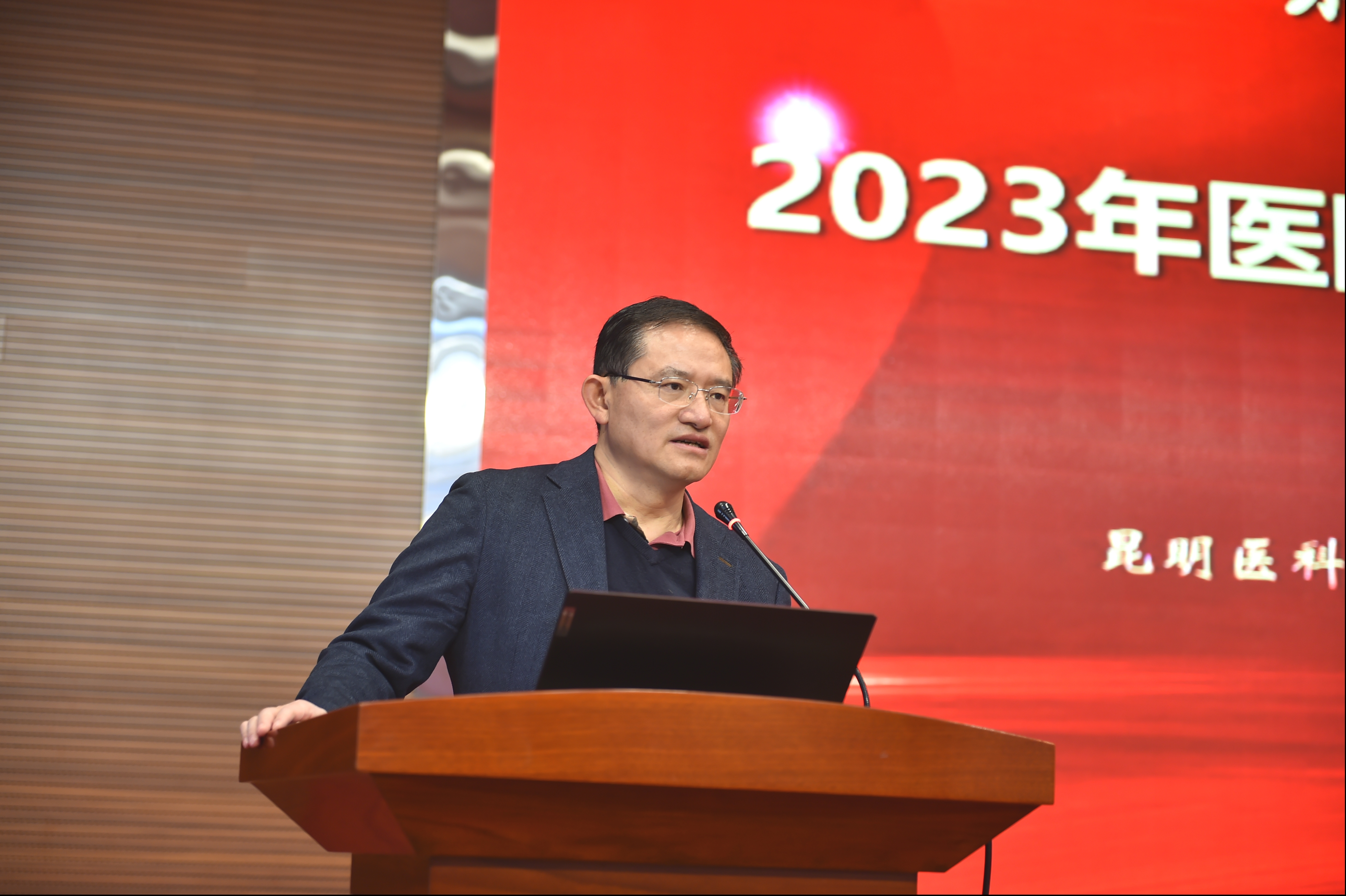 17062311155967.jpg 17062311155967.jpg