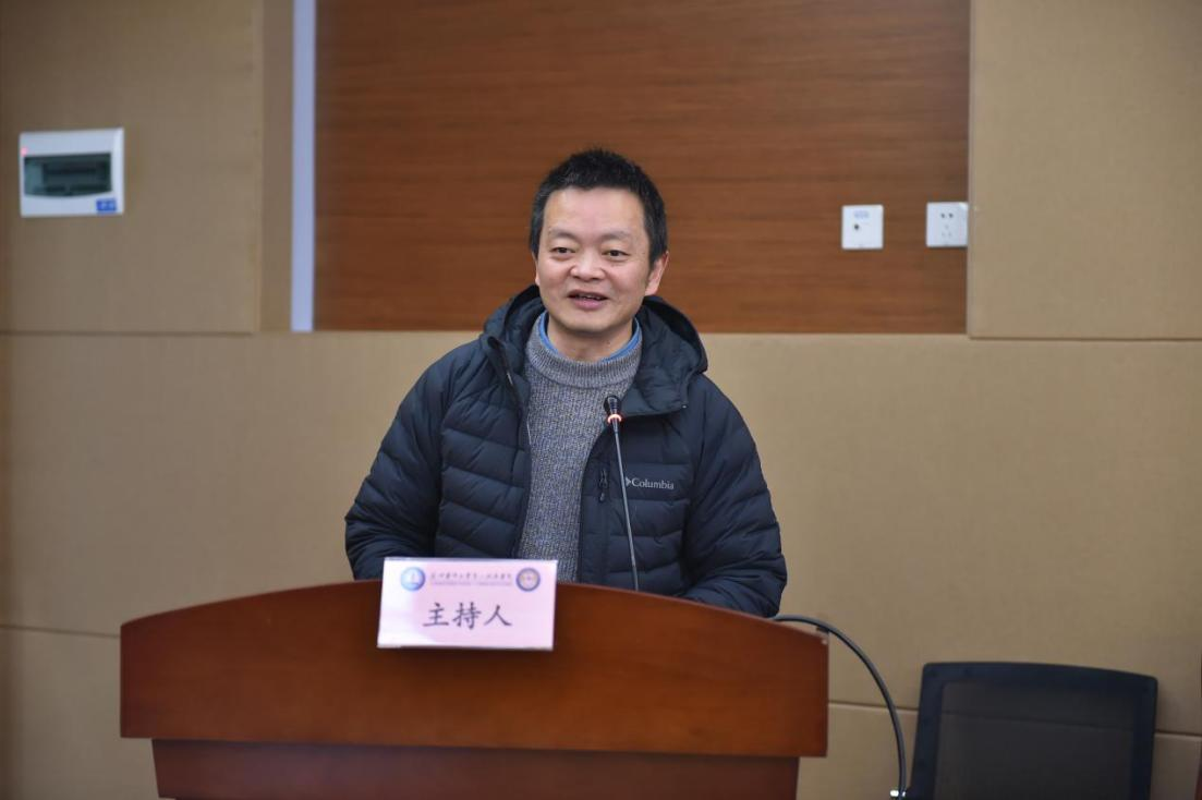 17062321018613.png 17062321018613.png