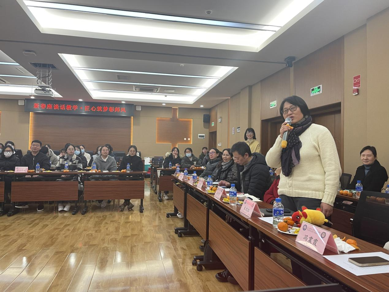 17062321376189.png 17062321376189.png