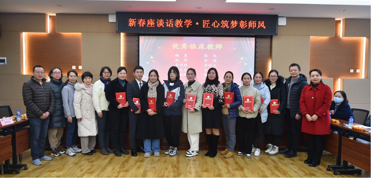 17062322521170.png 17062322521170.png